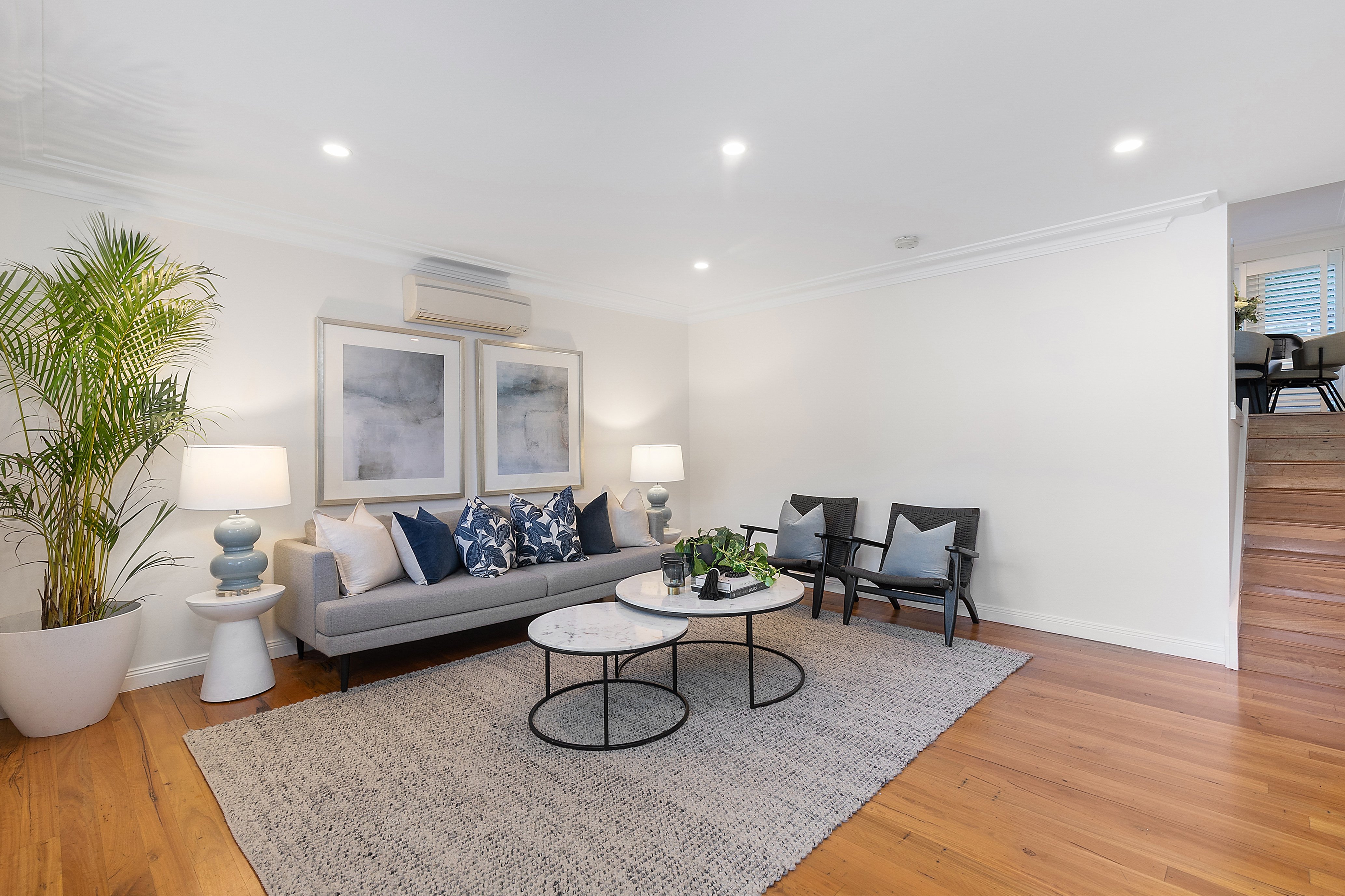 52 Euroka Street, Waverton, NSW, 2060, Waverton - Thumbnail 4