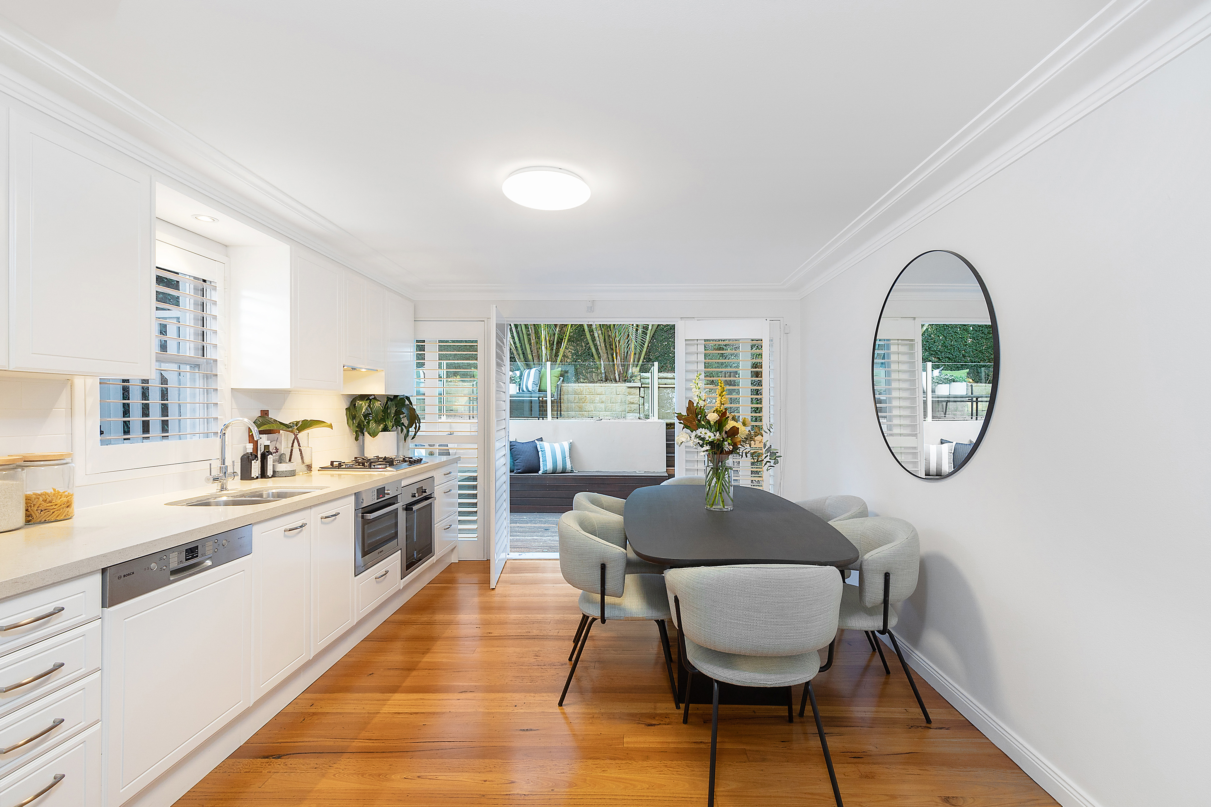 52 Euroka Street, Waverton, NSW, 2060, Waverton - Thumbnail 3
