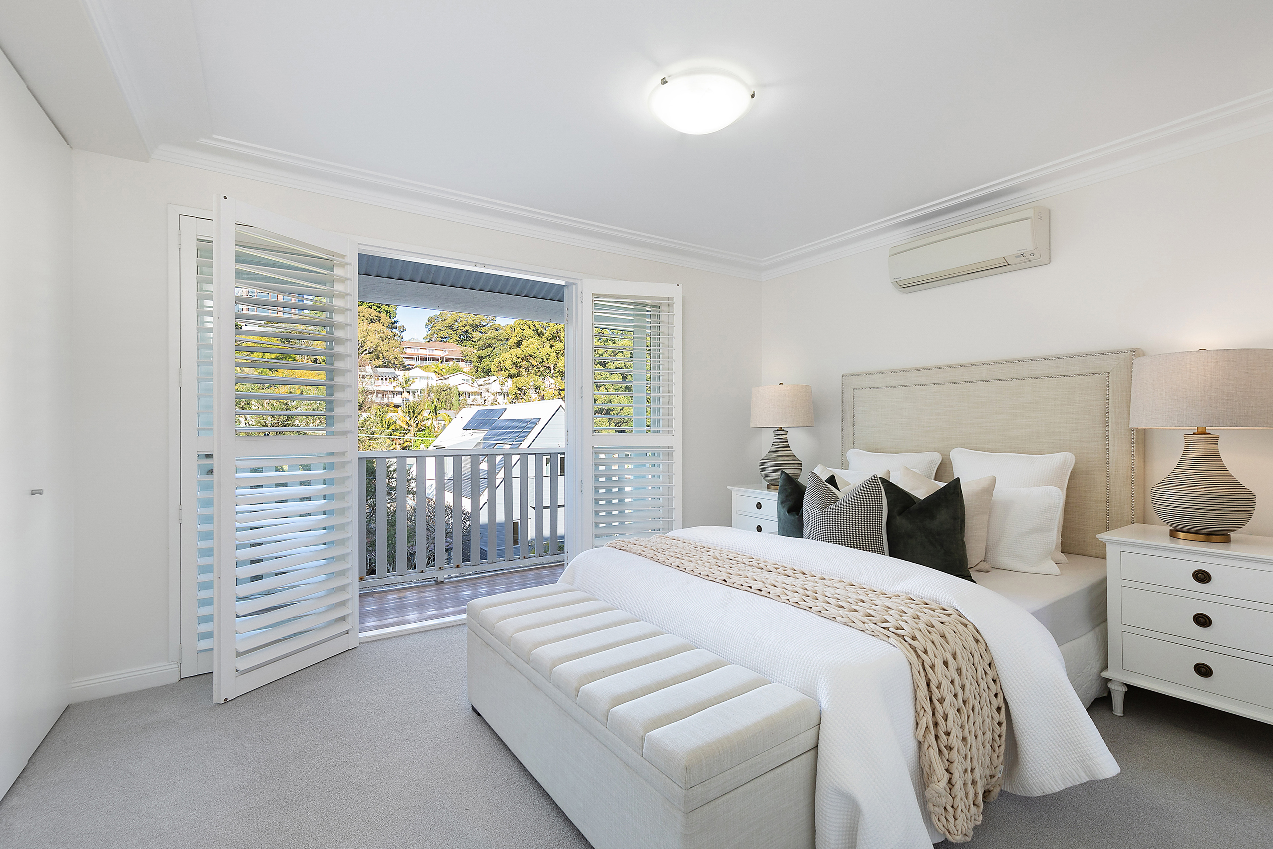 52 Euroka Street, Waverton, NSW, 2060, Waverton - Thumbnail 5