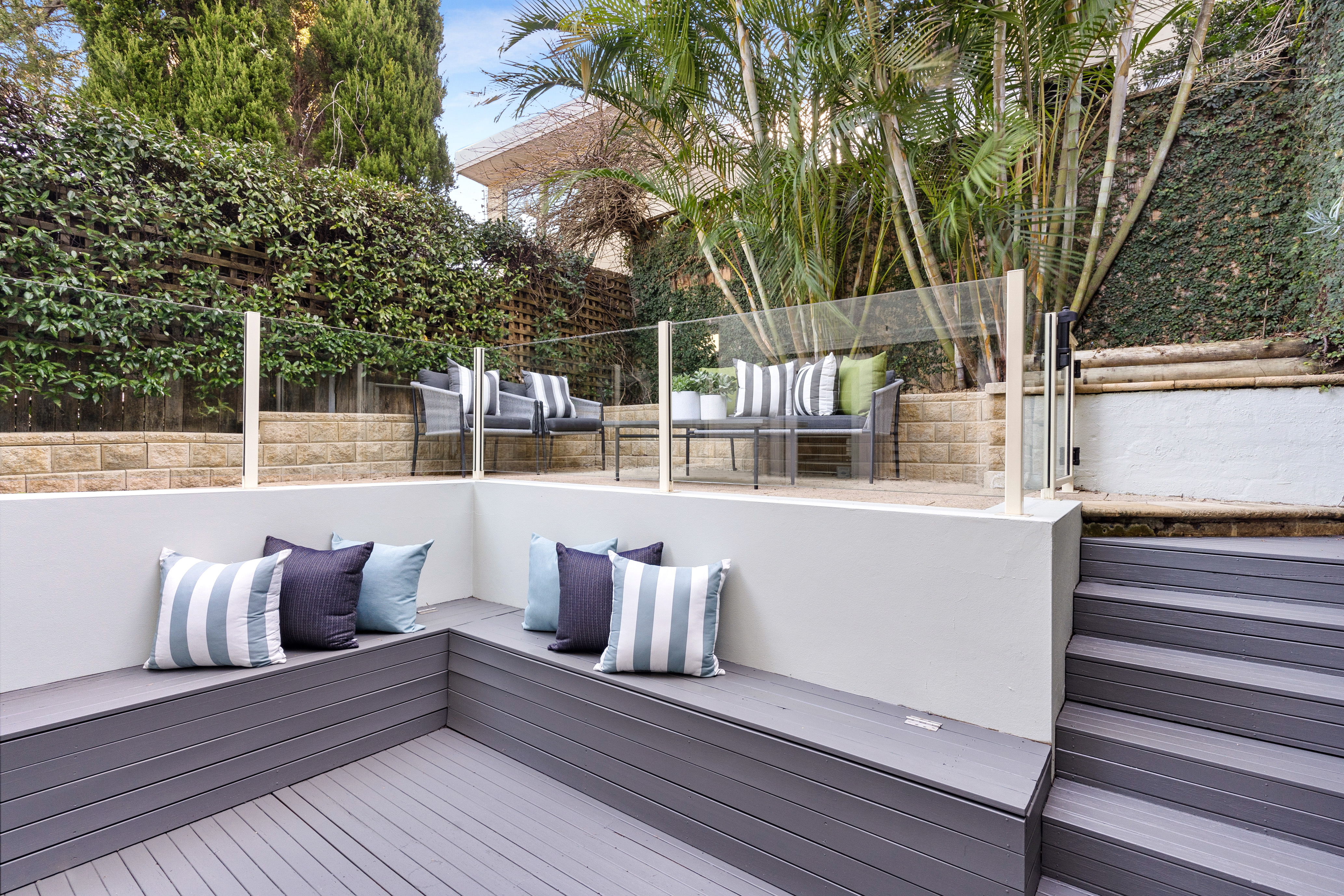 52 Euroka Street, Waverton, NSW, 2060, Waverton - Thumbnail 6