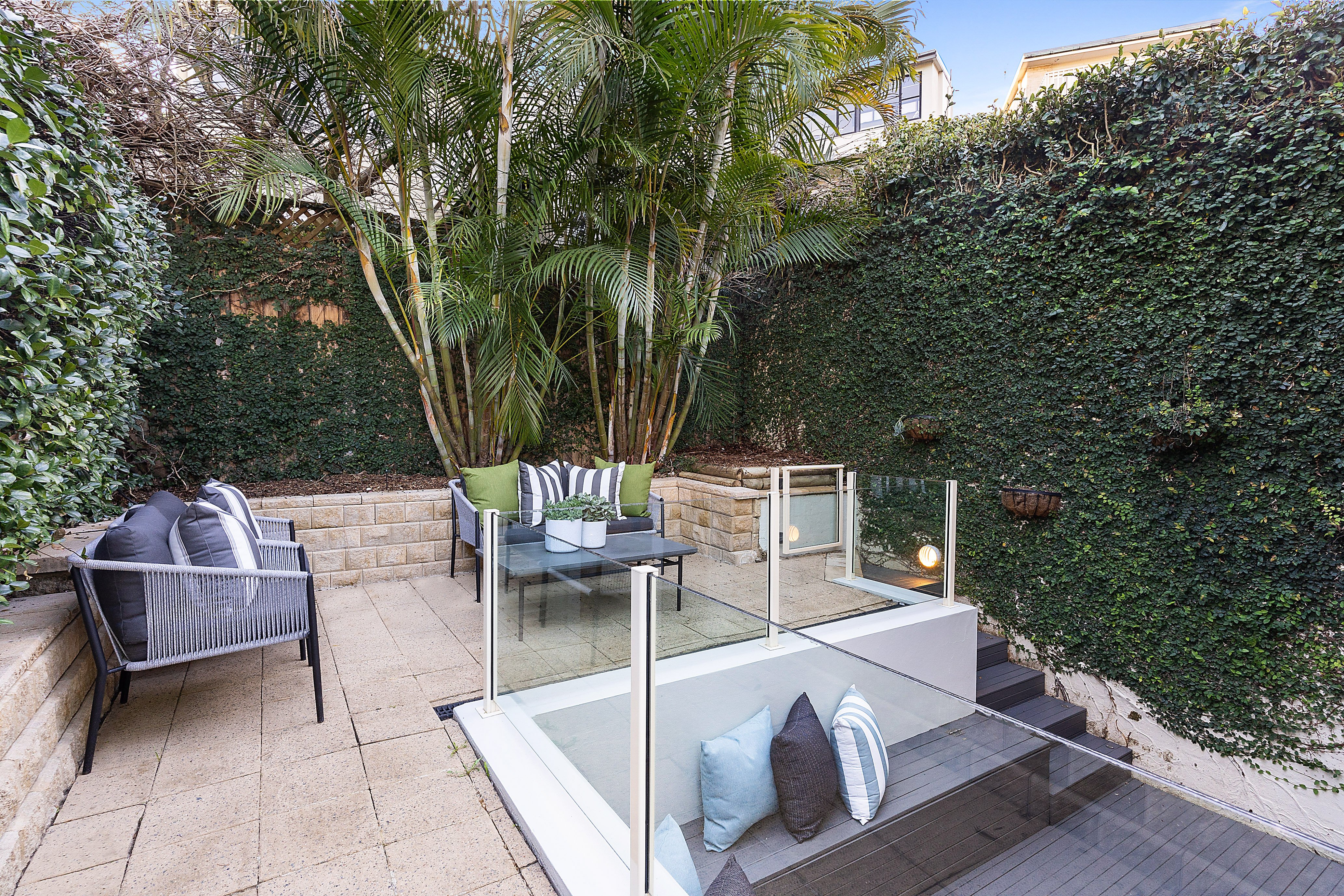 52 Euroka Street, Waverton, NSW, 2060, Waverton - Thumbnail 2
