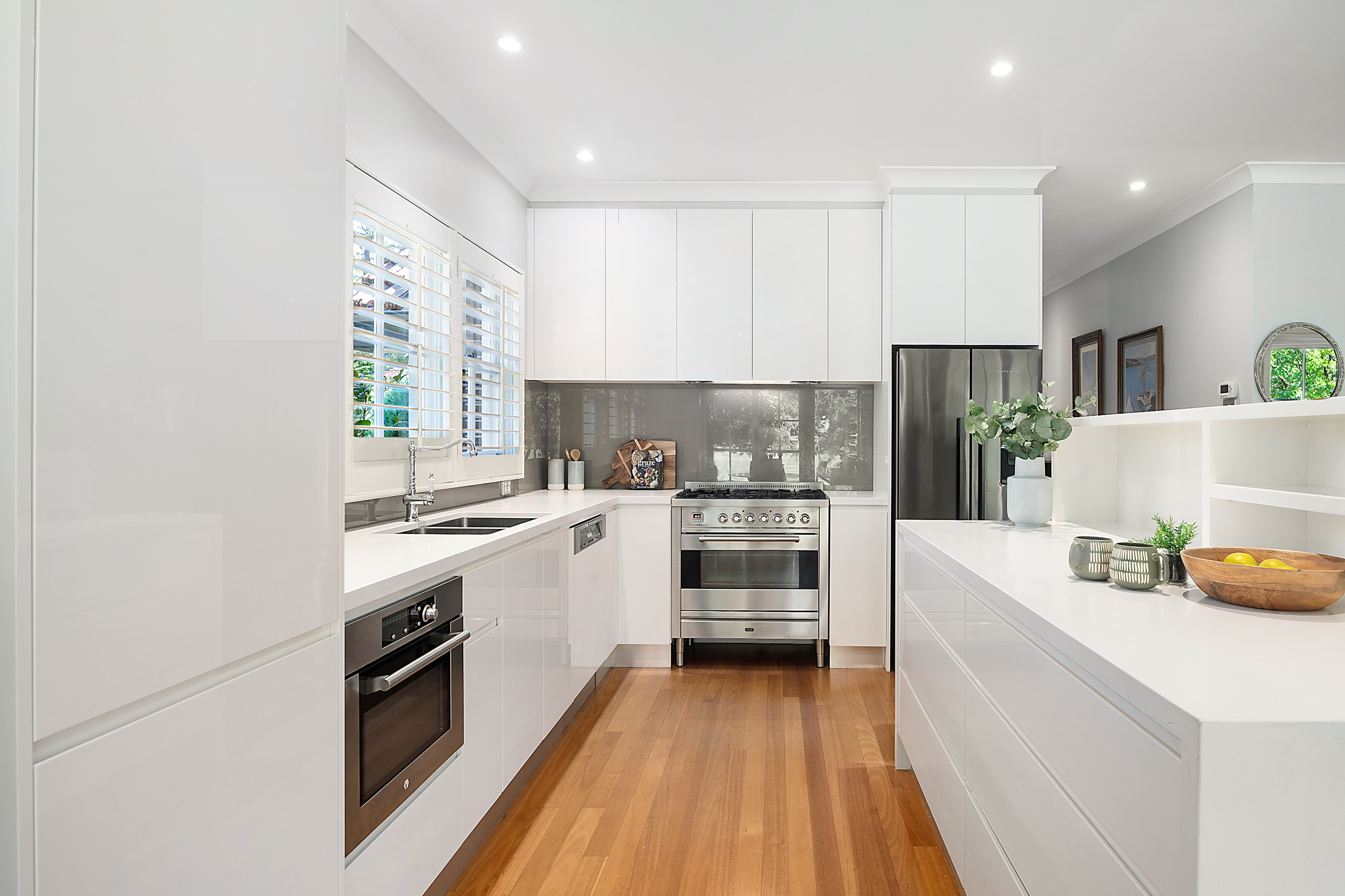 6/99 Kangaloon Road, Bowral, NSW, 2576, Bowral - Thumbnail 5