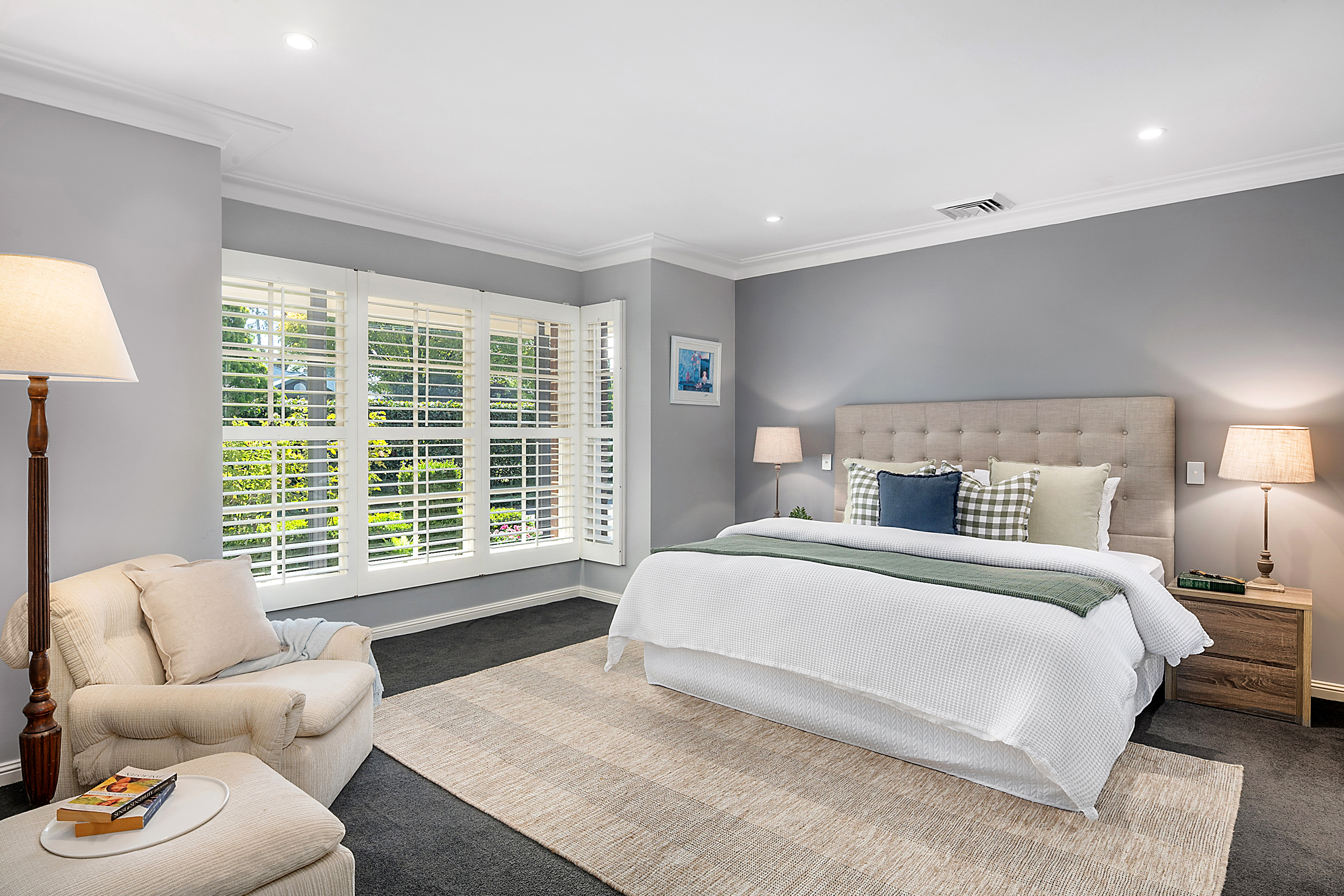 6/99 Kangaloon Road, Bowral, NSW, 2576, Bowral - Thumbnail 7