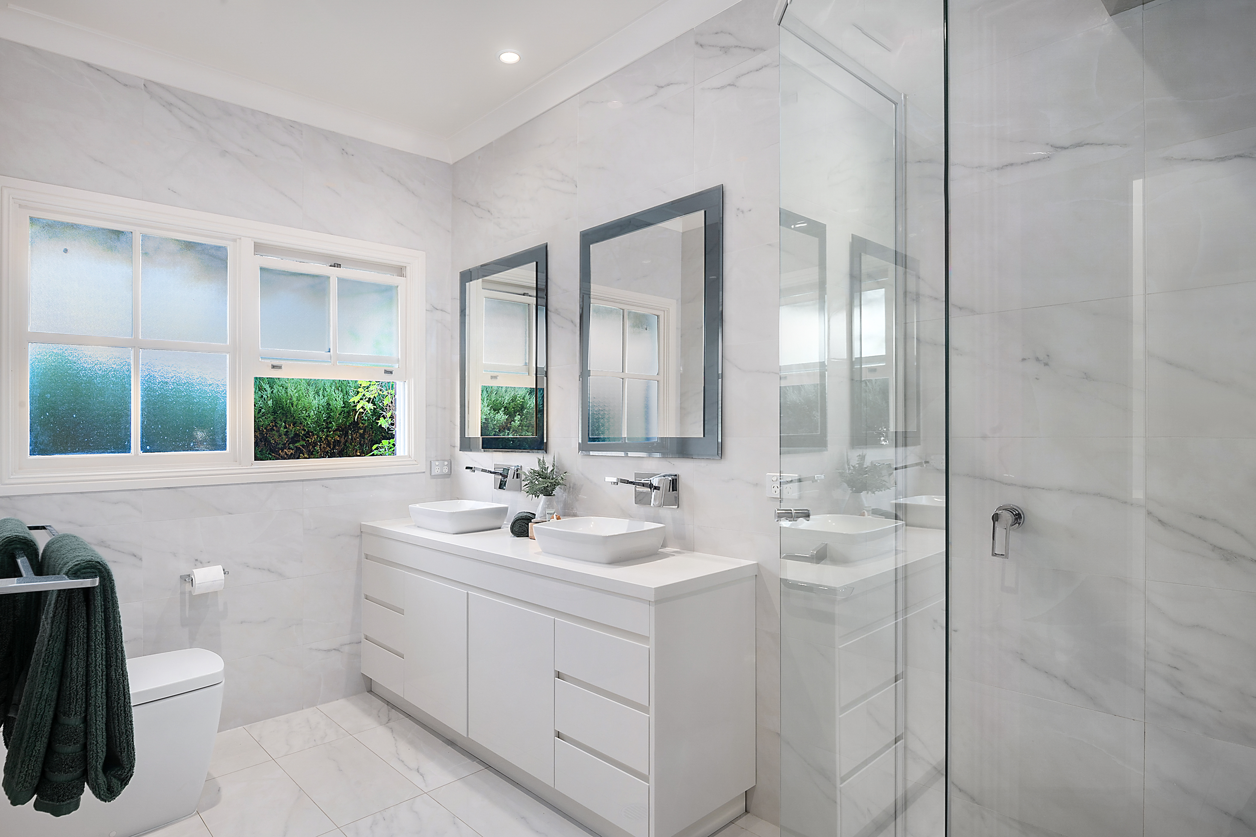 6/99 Kangaloon Road, Bowral, NSW, 2576, Bowral - Thumbnail 8