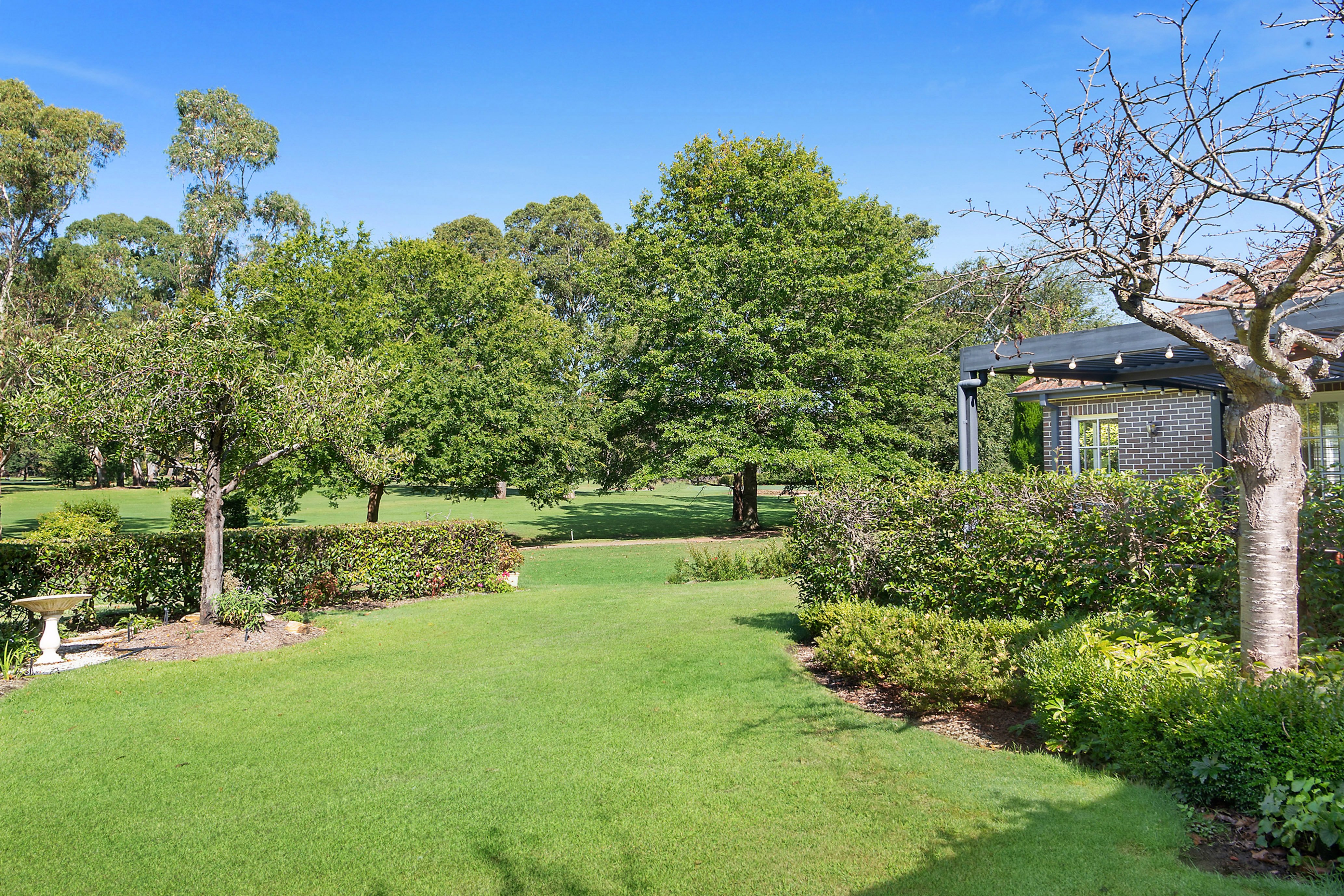 6/99 Kangaloon Road, Bowral, NSW, 2576, Bowral - Thumbnail 4