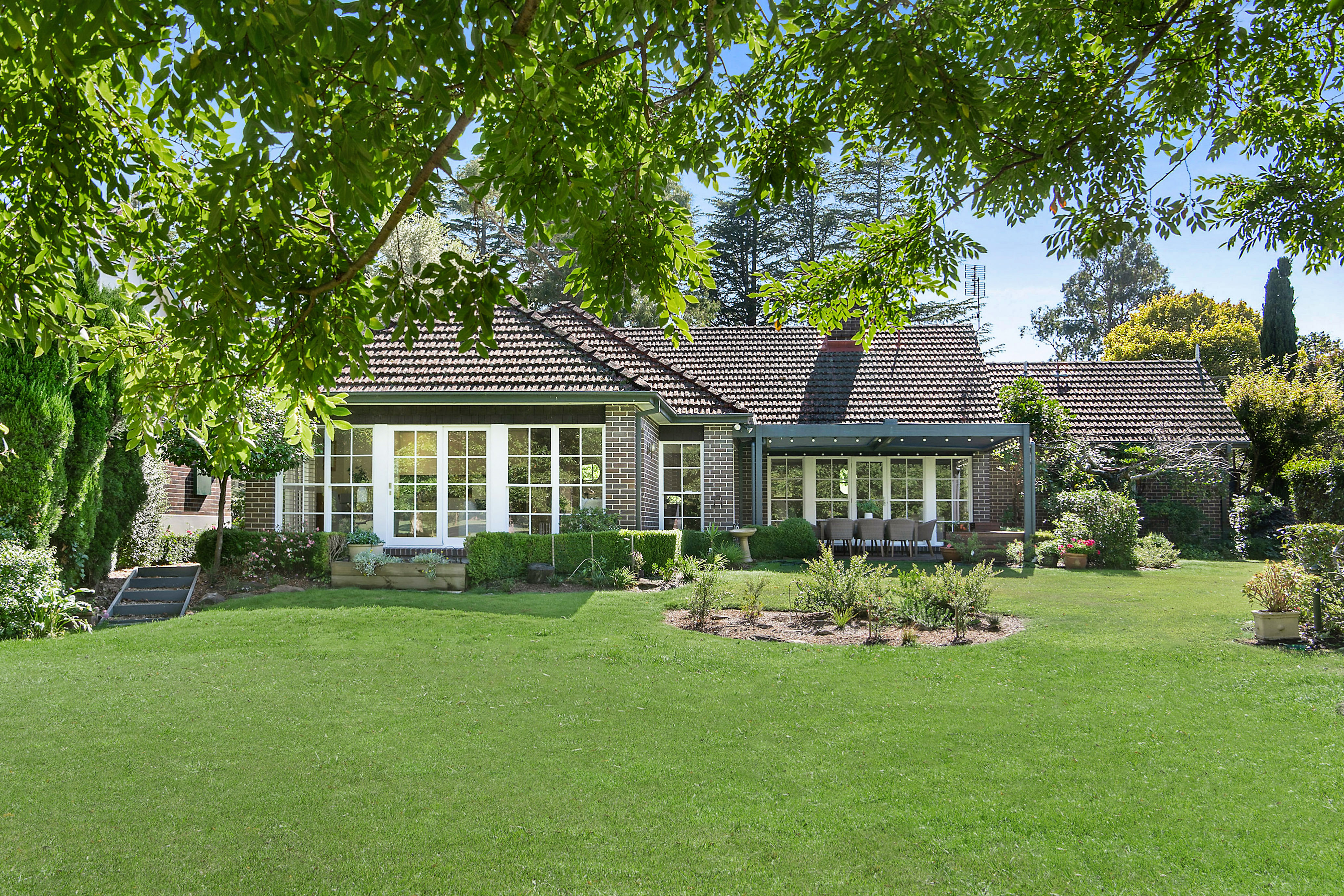 6/99 Kangaloon Road, Bowral, NSW, 2576