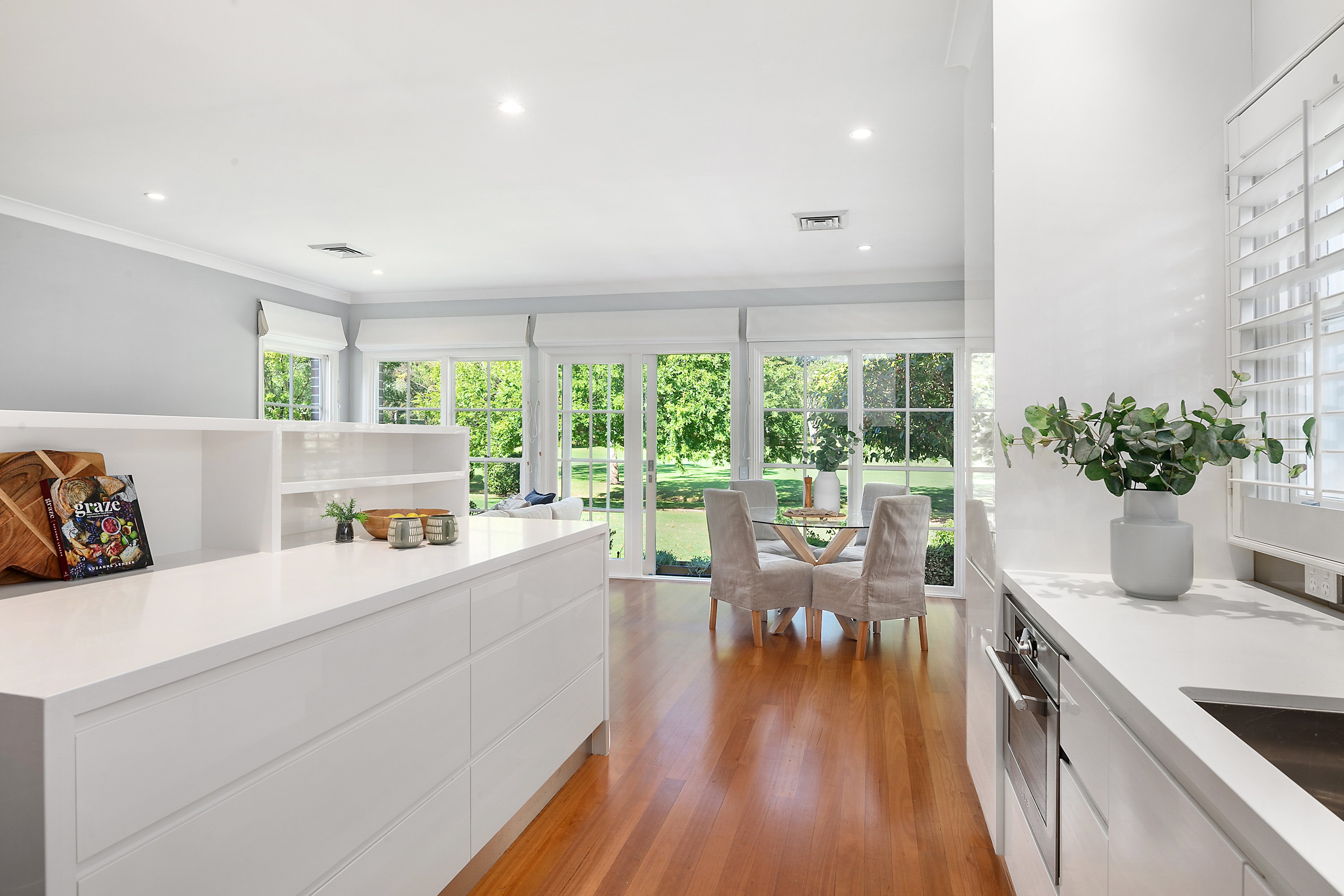 6/99 Kangaloon Road, Bowral, NSW, 2576, Bowral - Thumbnail 3