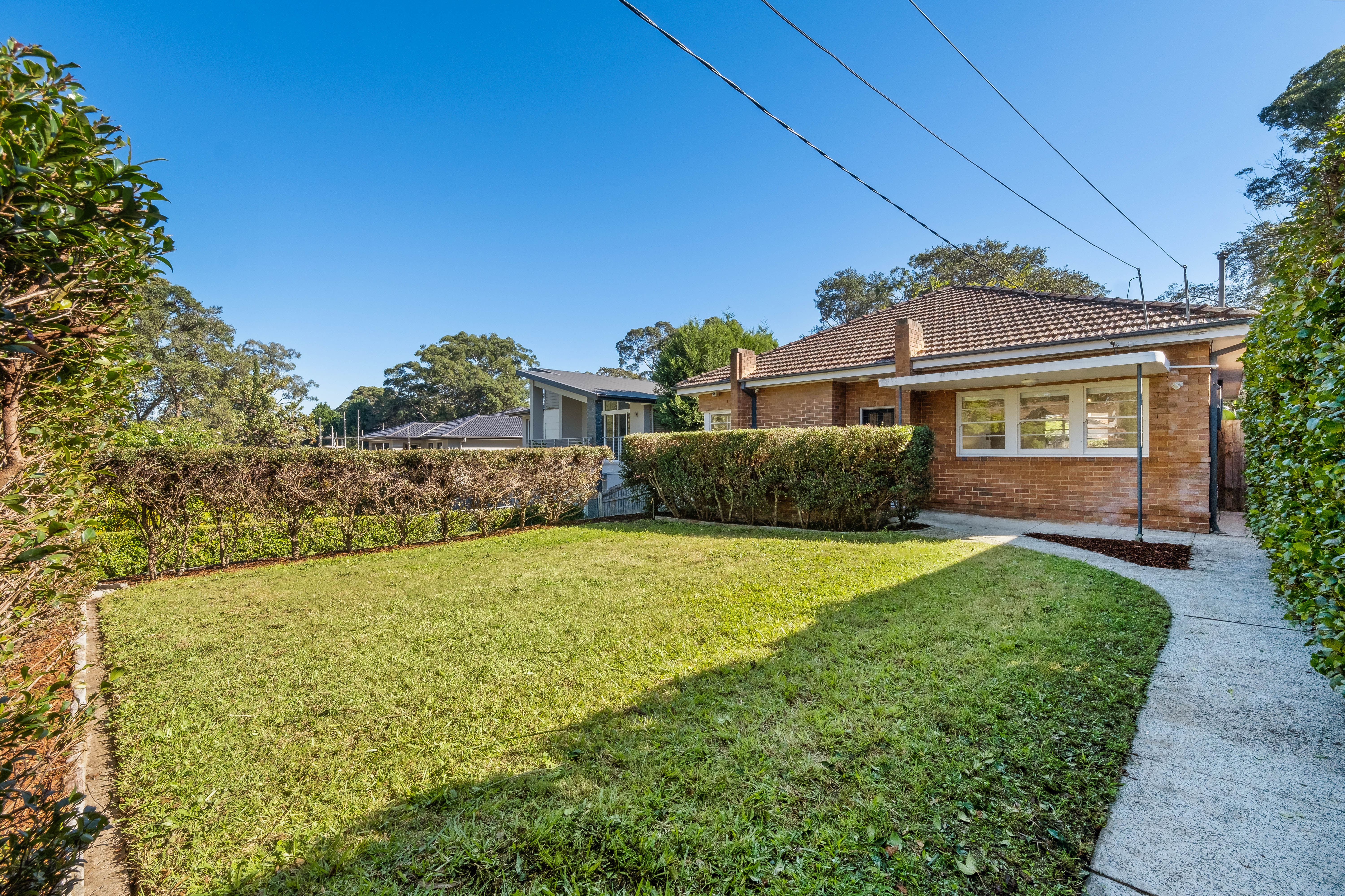 77 Highfield Road, Lindfield, NSW, 2070, Lindfield - Thumbnail 3