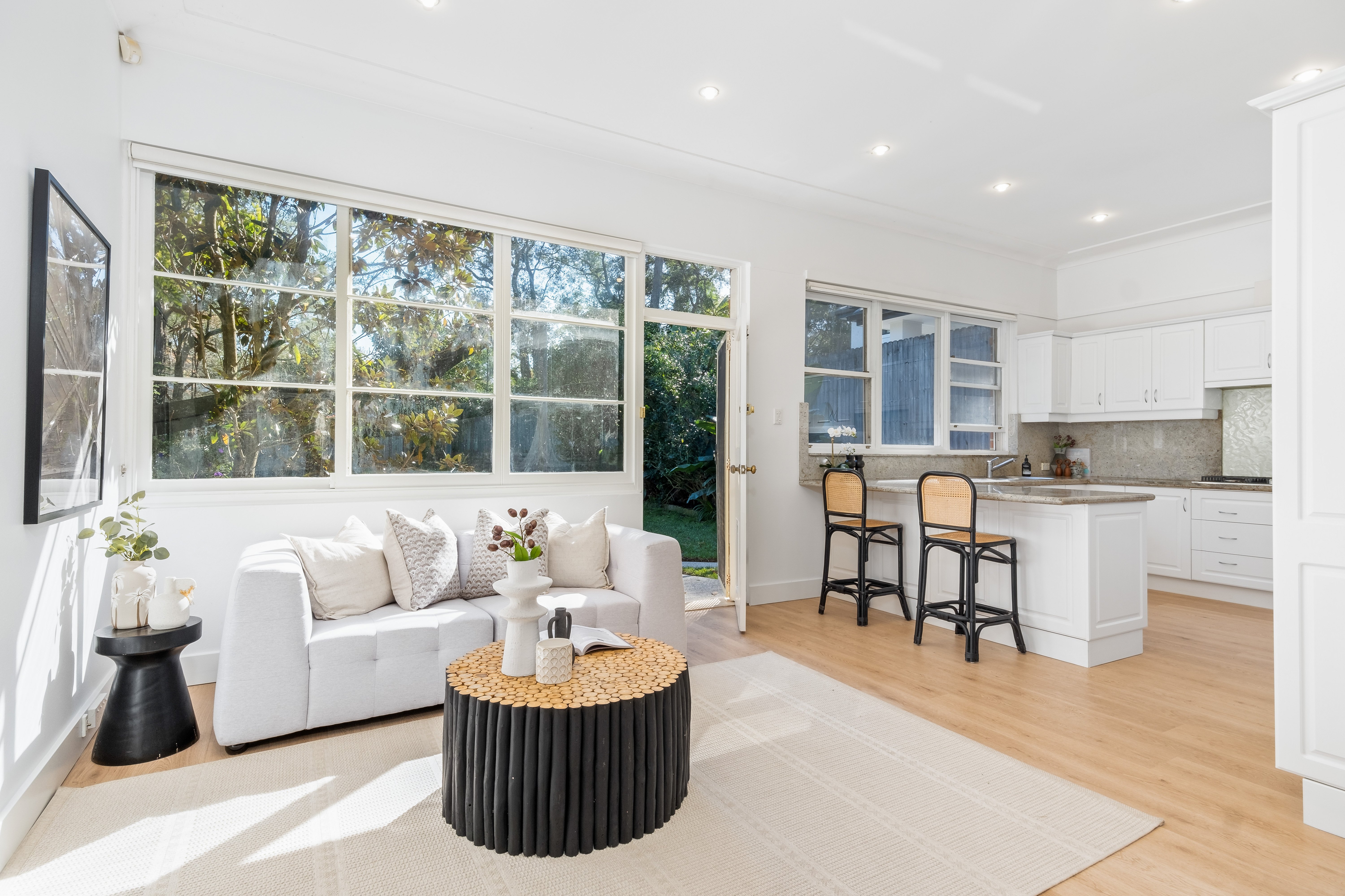 77 Highfield Road, Lindfield, NSW, 2070, Lindfield - Thumbnail 4