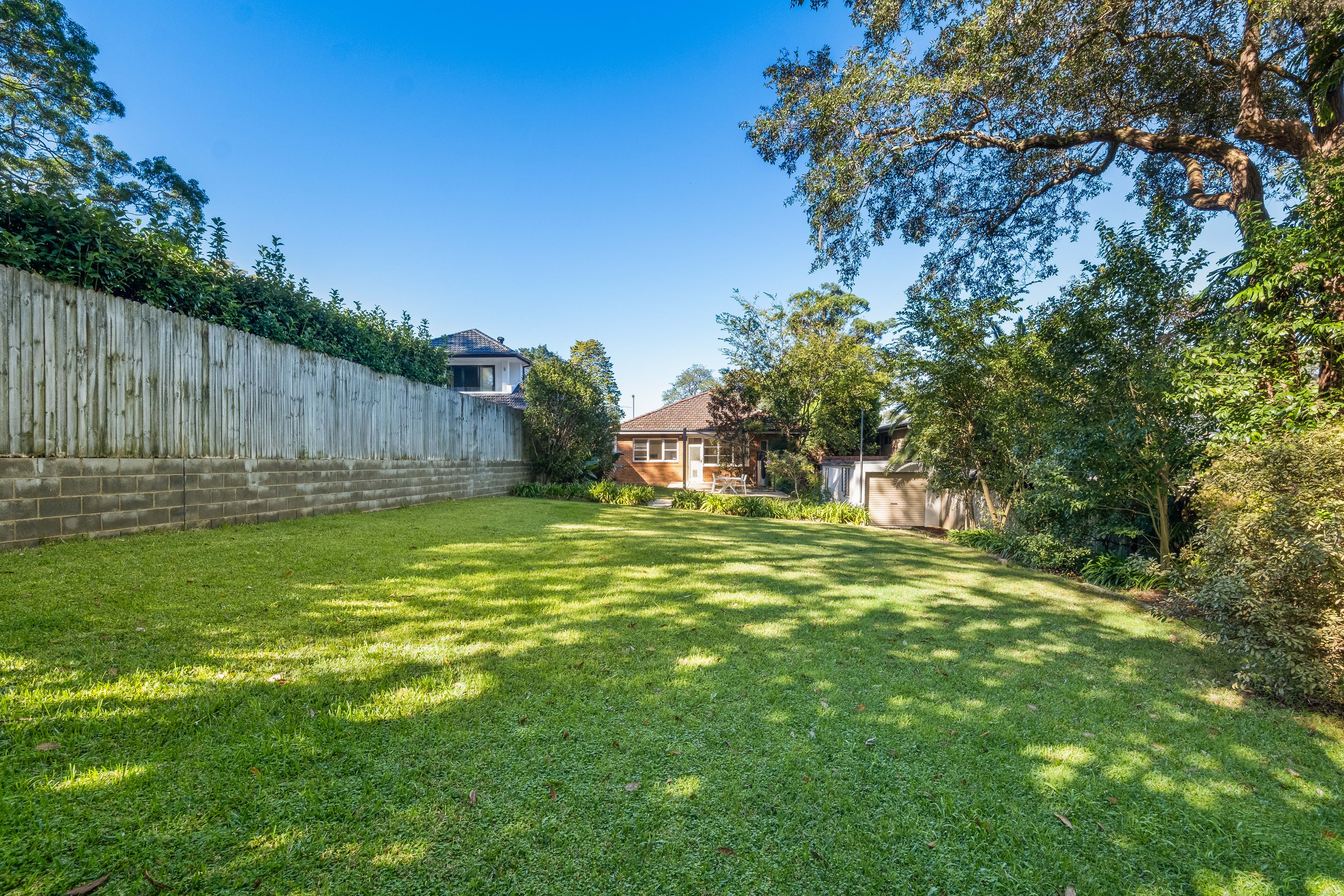77 Highfield Road, Lindfield, NSW, 2070, Lindfield - Thumbnail 2