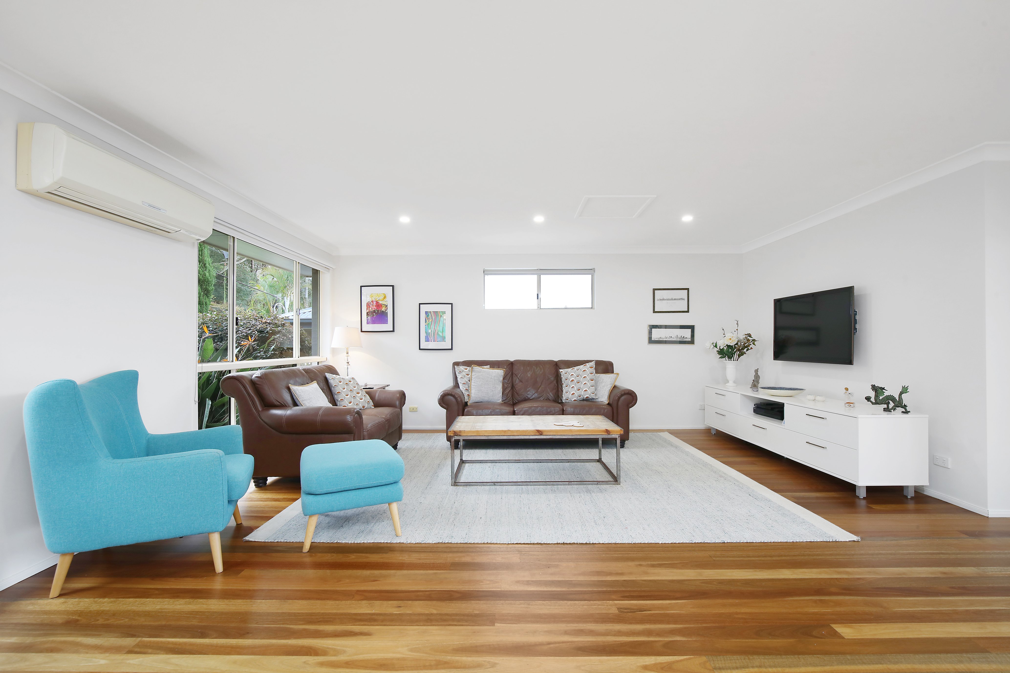 10 Hibiscus Avenue, North Avoca, NSW, 2260, North Avoca - Thumbnail 3