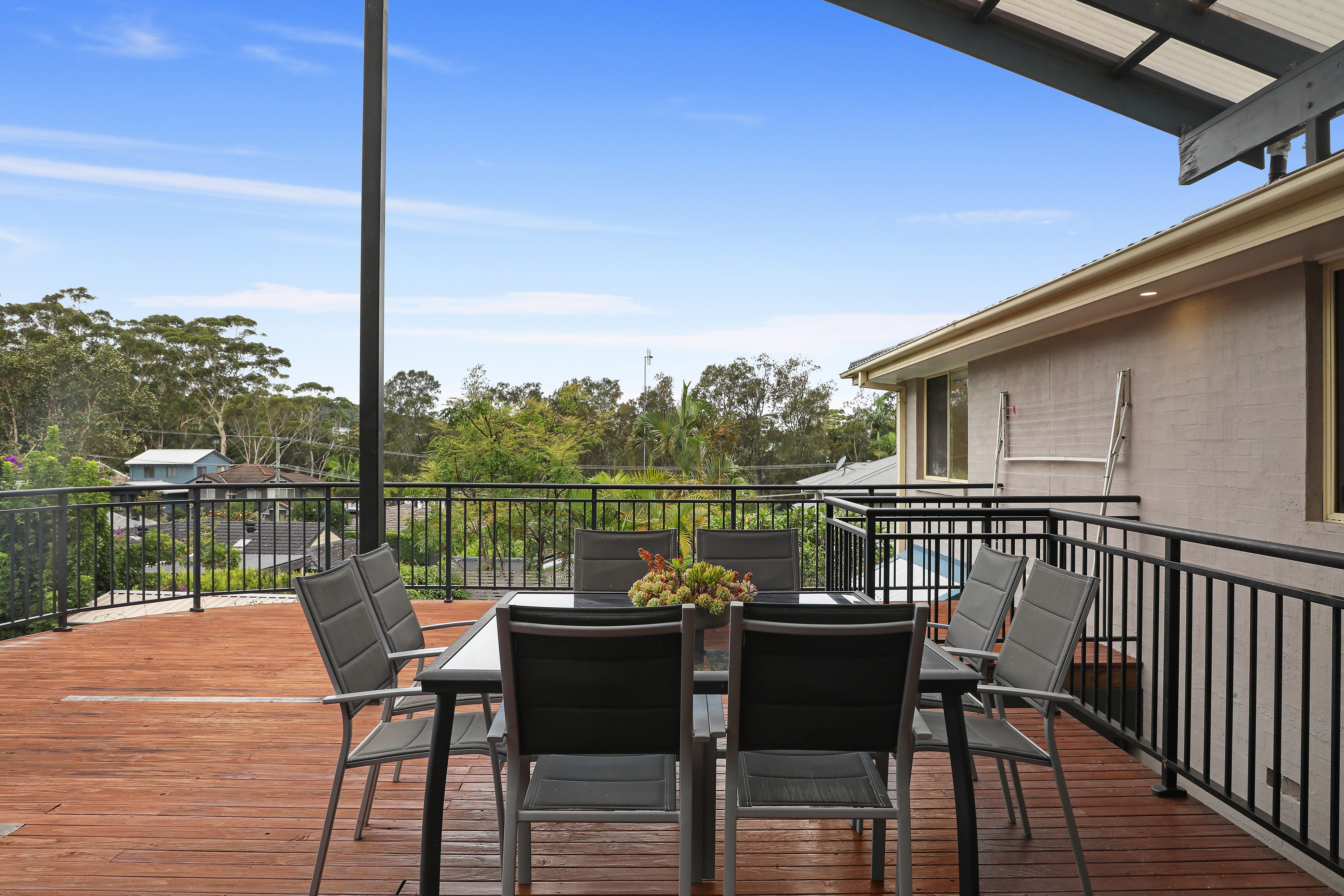 10 Hibiscus Avenue, North Avoca, NSW, 2260, North Avoca - Thumbnail 5