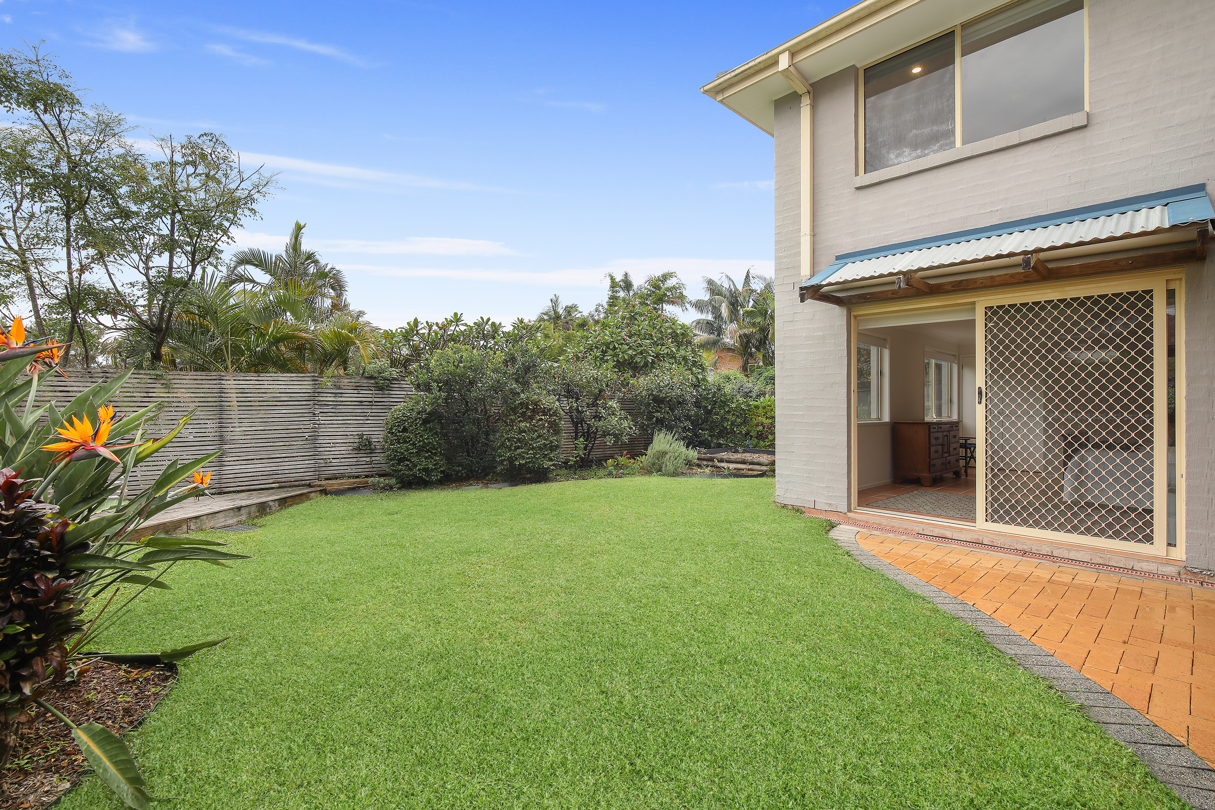 10 Hibiscus Avenue, North Avoca, NSW, 2260, North Avoca - Thumbnail 7