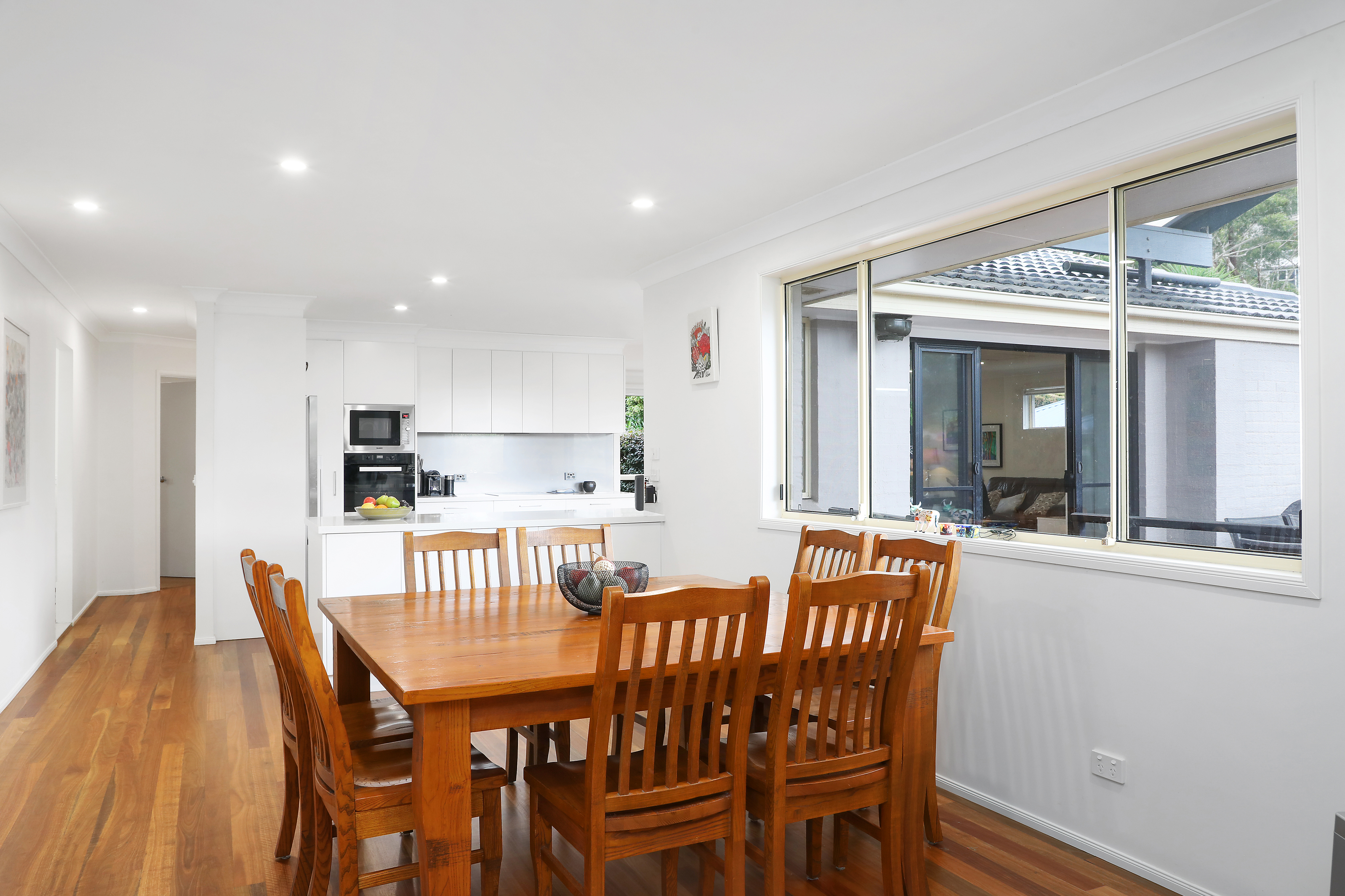 10 Hibiscus Avenue, North Avoca, NSW, 2260, North Avoca - Thumbnail 4