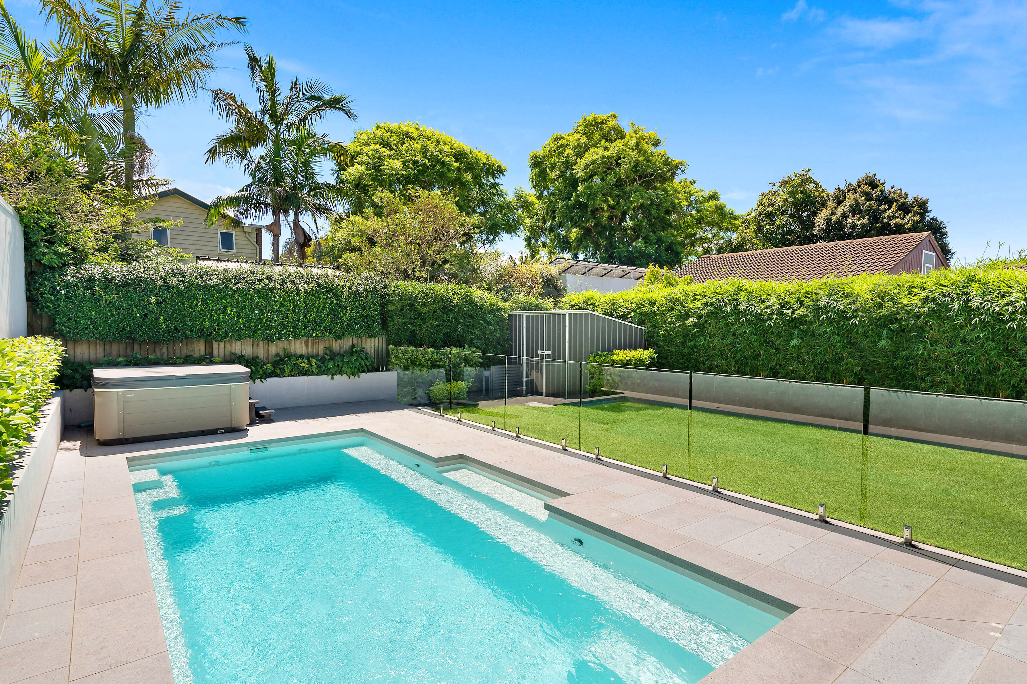 13 Eaton Street, Willoughby, NSW, 2068, Willoughby - Thumbnail 4