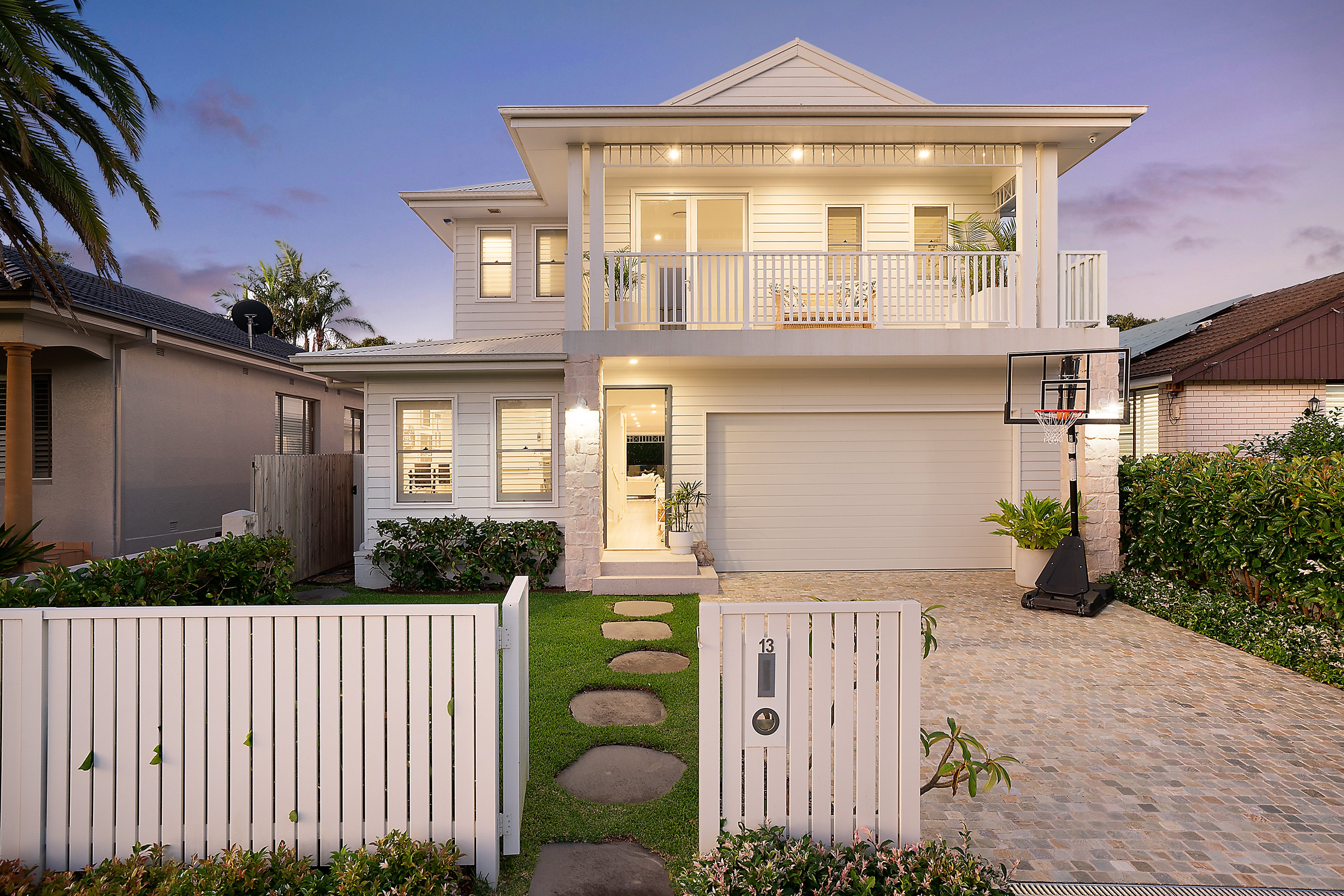 13 Eaton Street, Willoughby, NSW, 2068