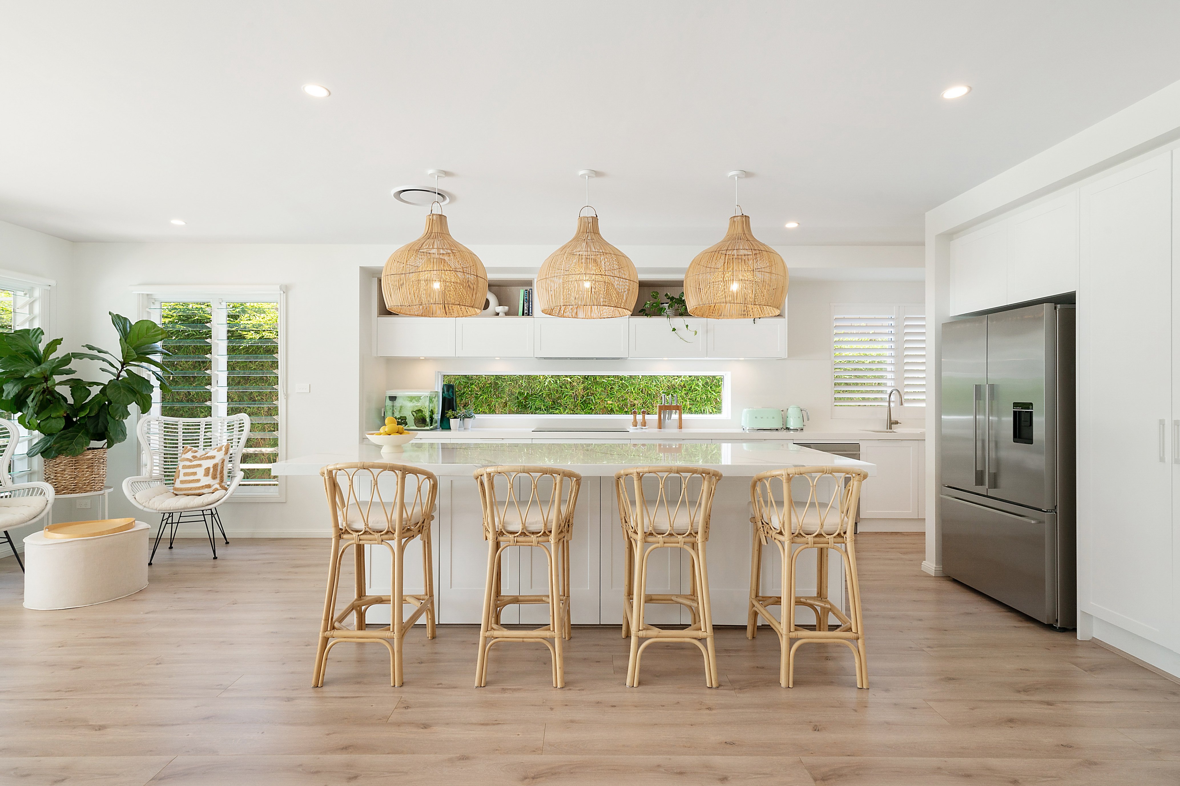13 Eaton Street, Willoughby, NSW, 2068, Willoughby - Thumbnail 5