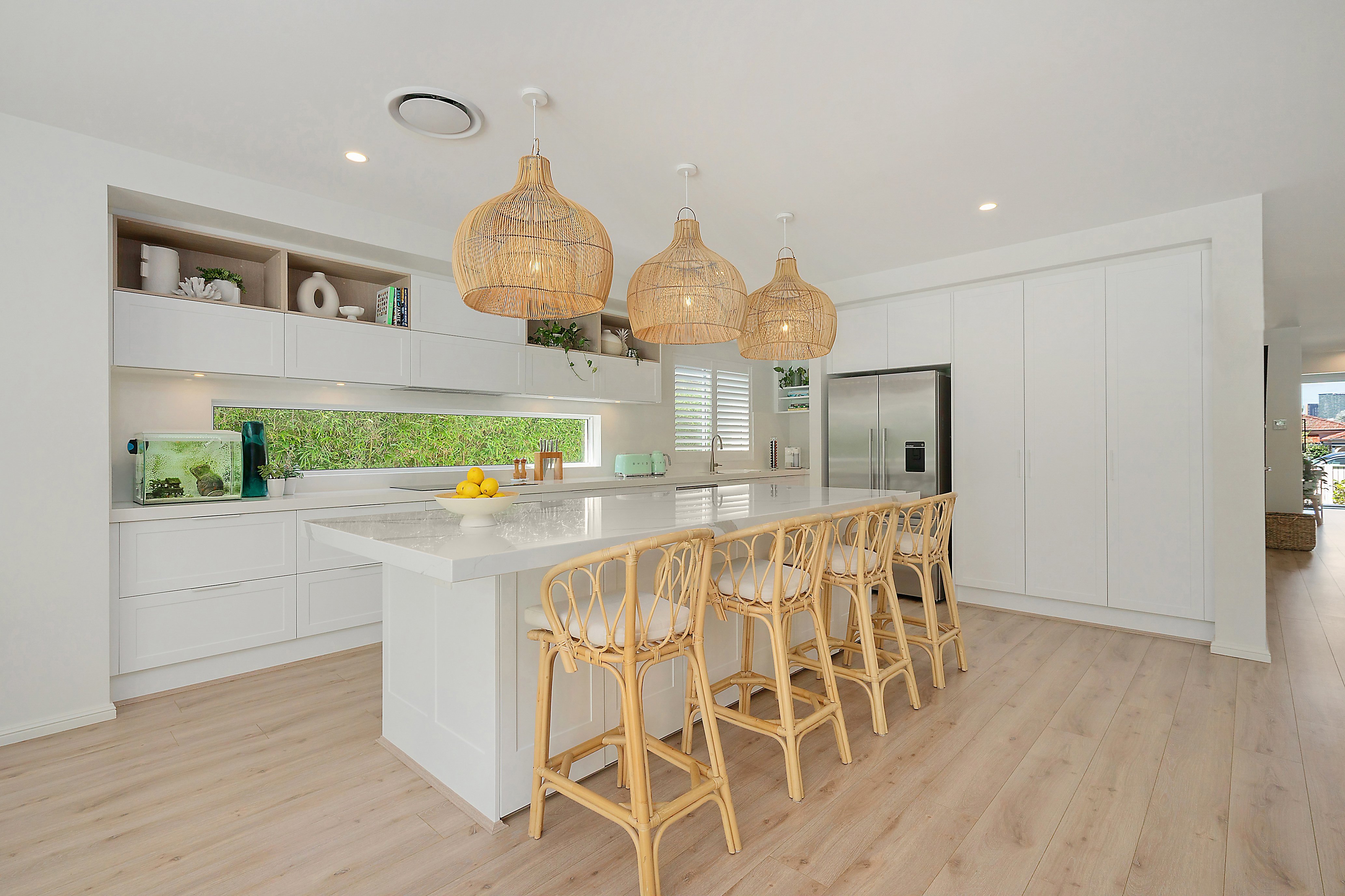13 Eaton Street, Willoughby, NSW, 2068, Willoughby - Thumbnail 6