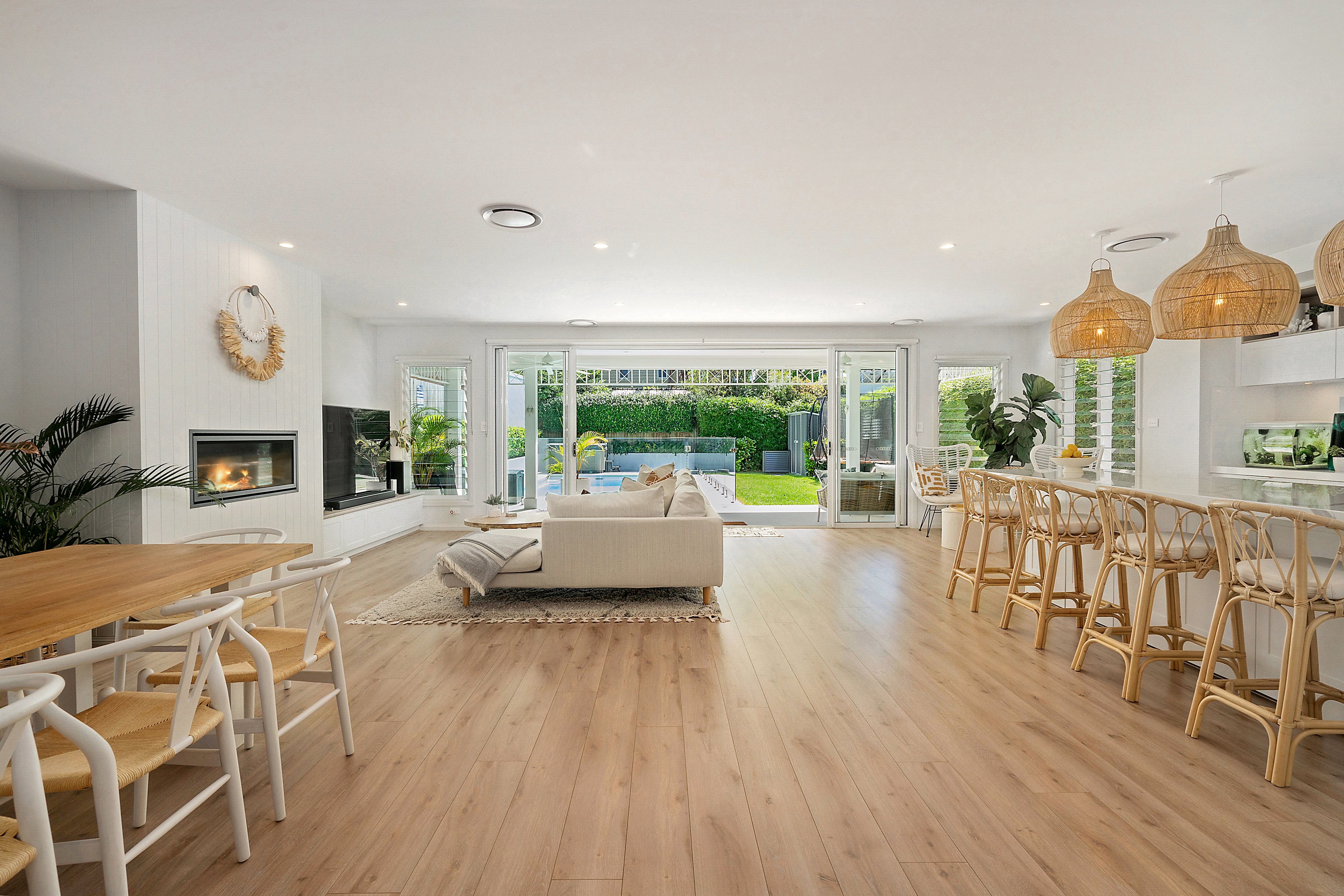 13 Eaton Street, Willoughby, NSW, 2068, Willoughby - Thumbnail 3