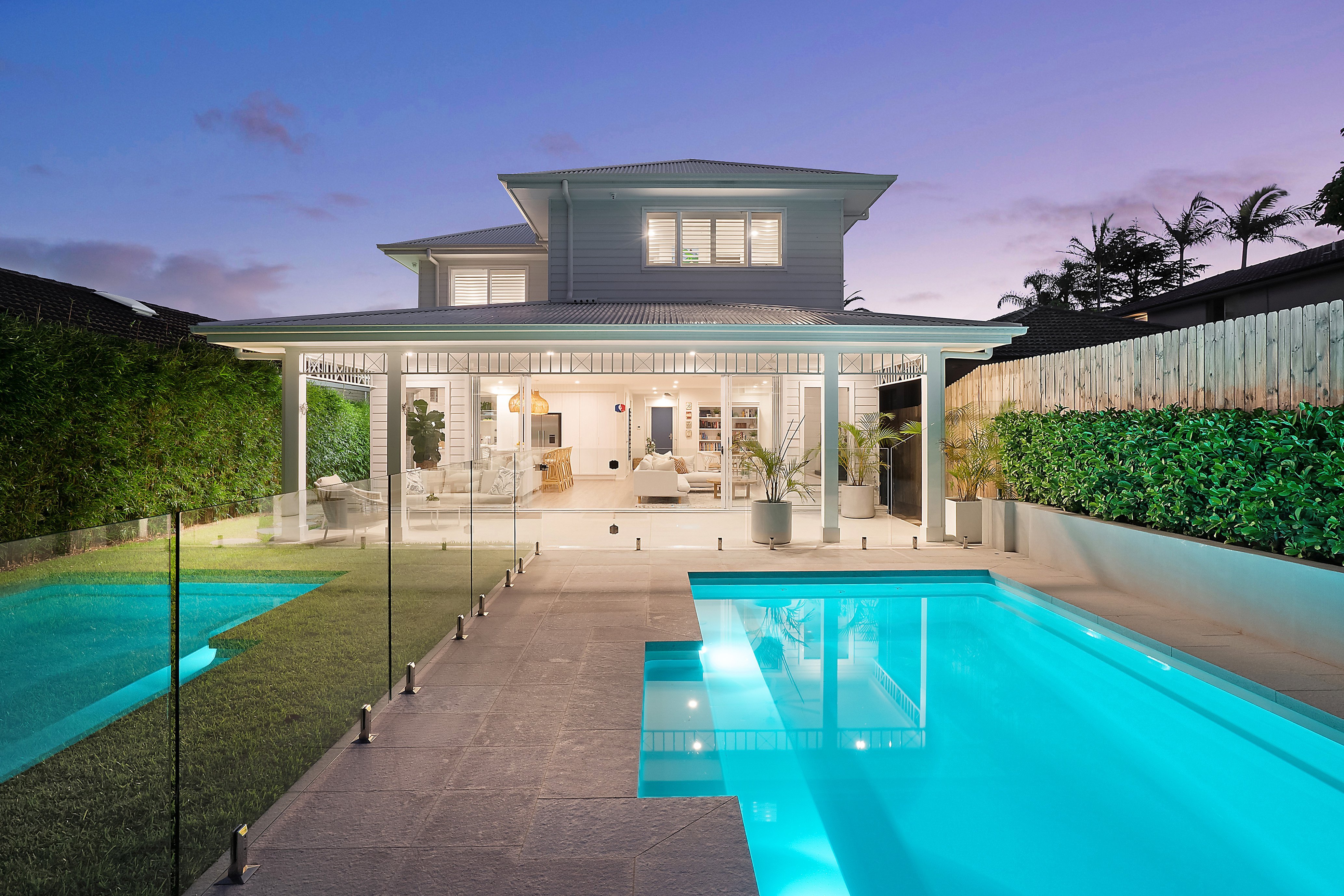 13 Eaton Street, Willoughby, NSW, 2068, Willoughby - Thumbnail 2