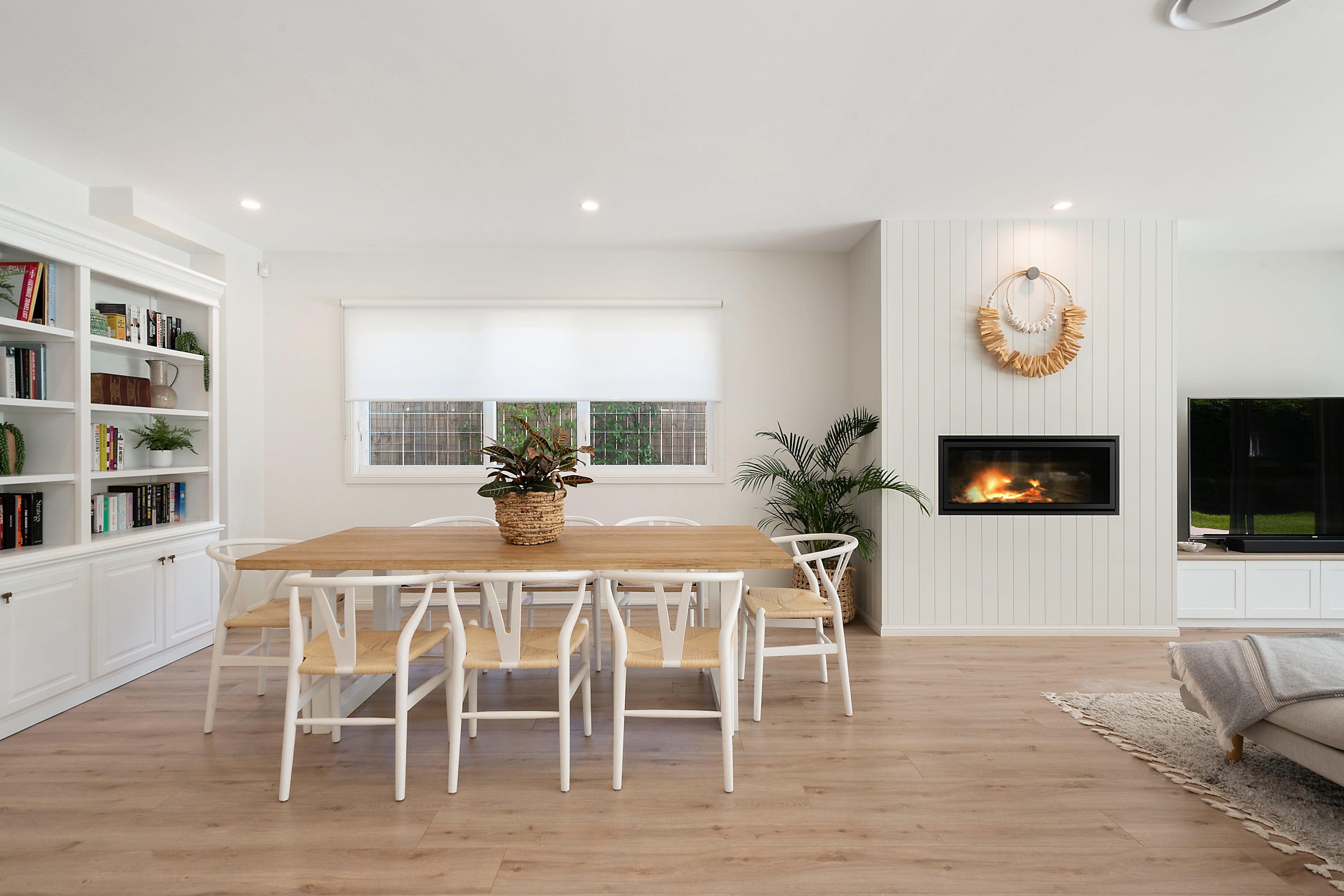 13 Eaton Street, Willoughby, NSW, 2068, Willoughby - Thumbnail 7