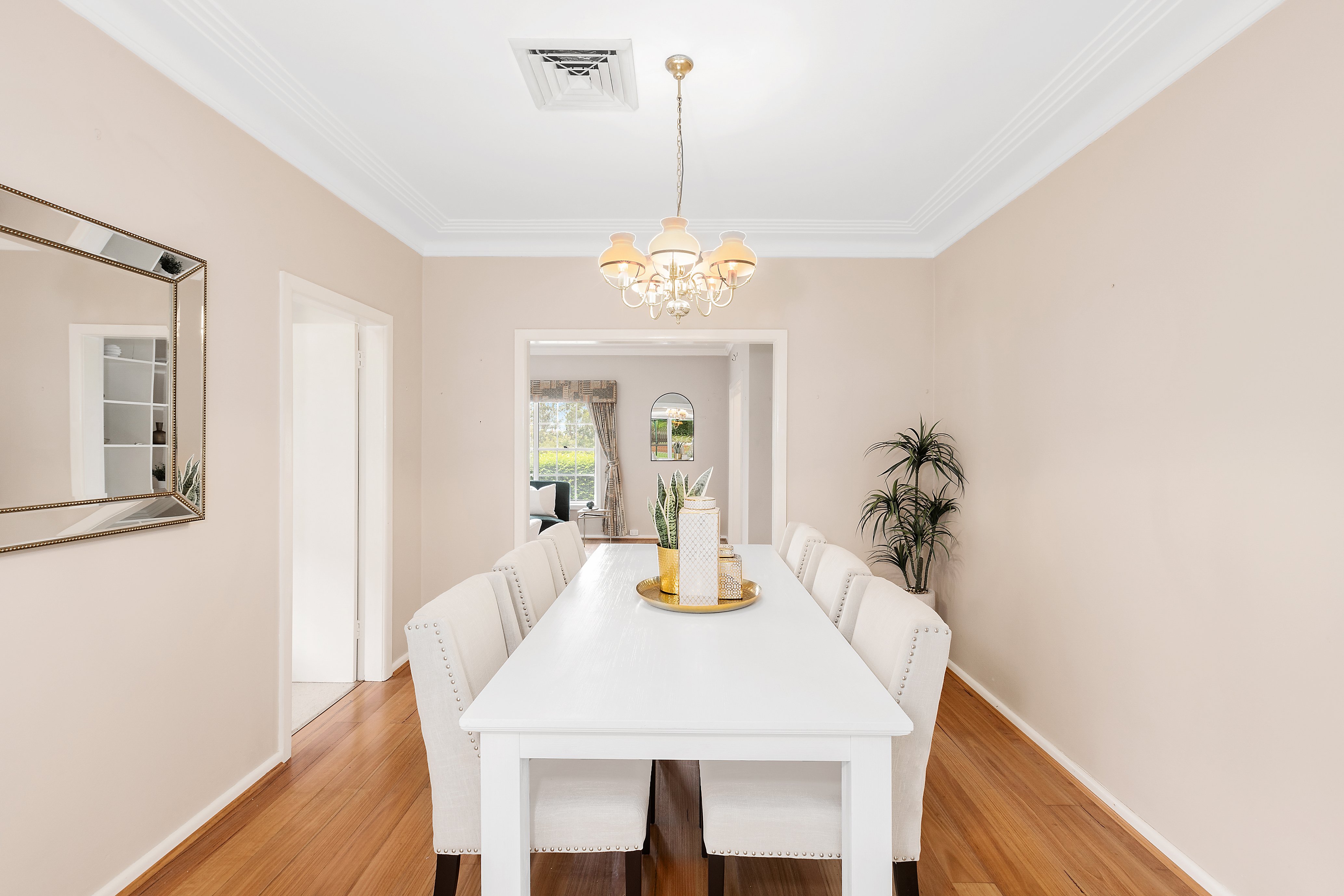 3 The Rampart, Castlecrag, NSW, 2068, Castlecrag - Thumbnail 6