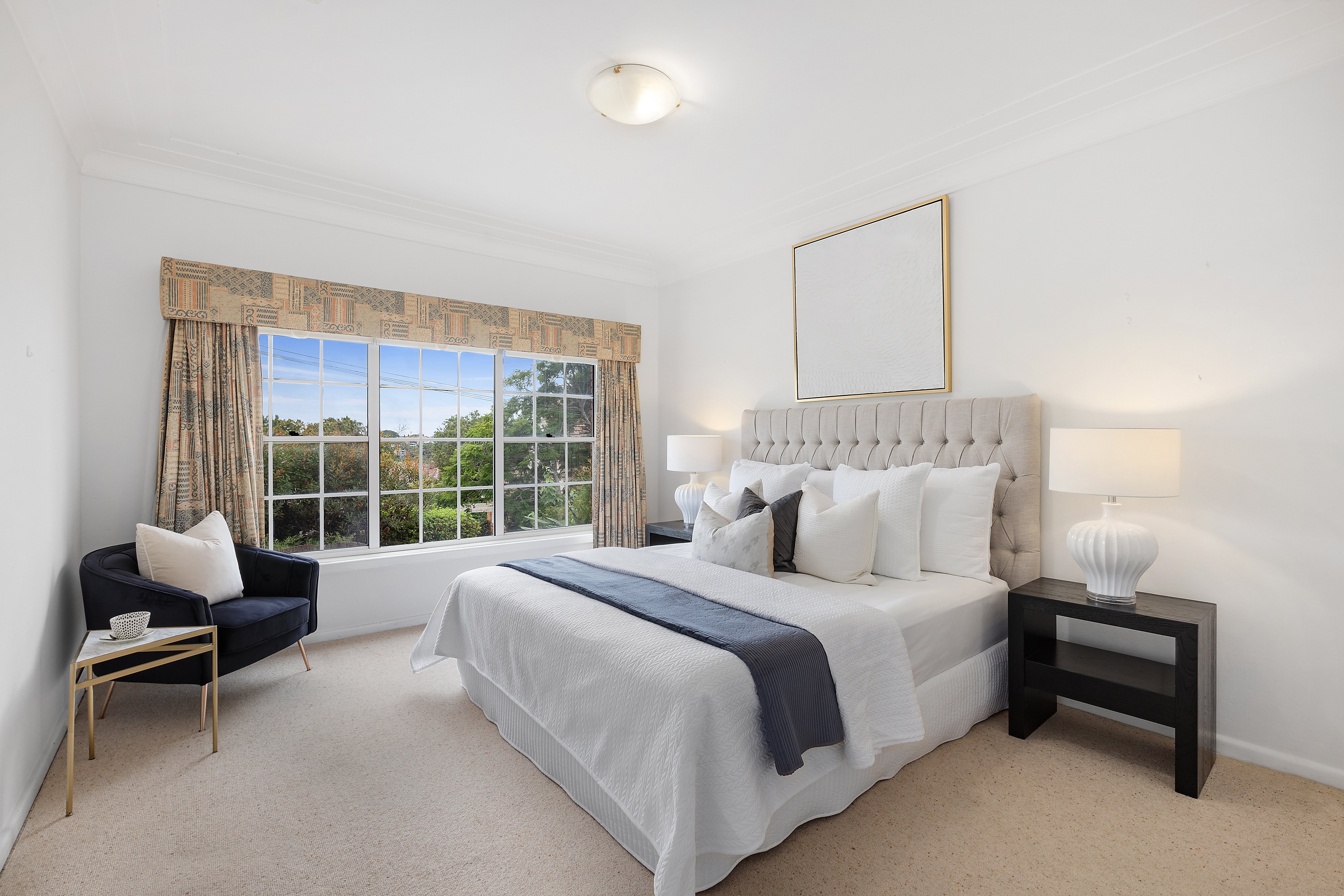 3 The Rampart, Castlecrag, NSW, 2068, Castlecrag - Thumbnail 7