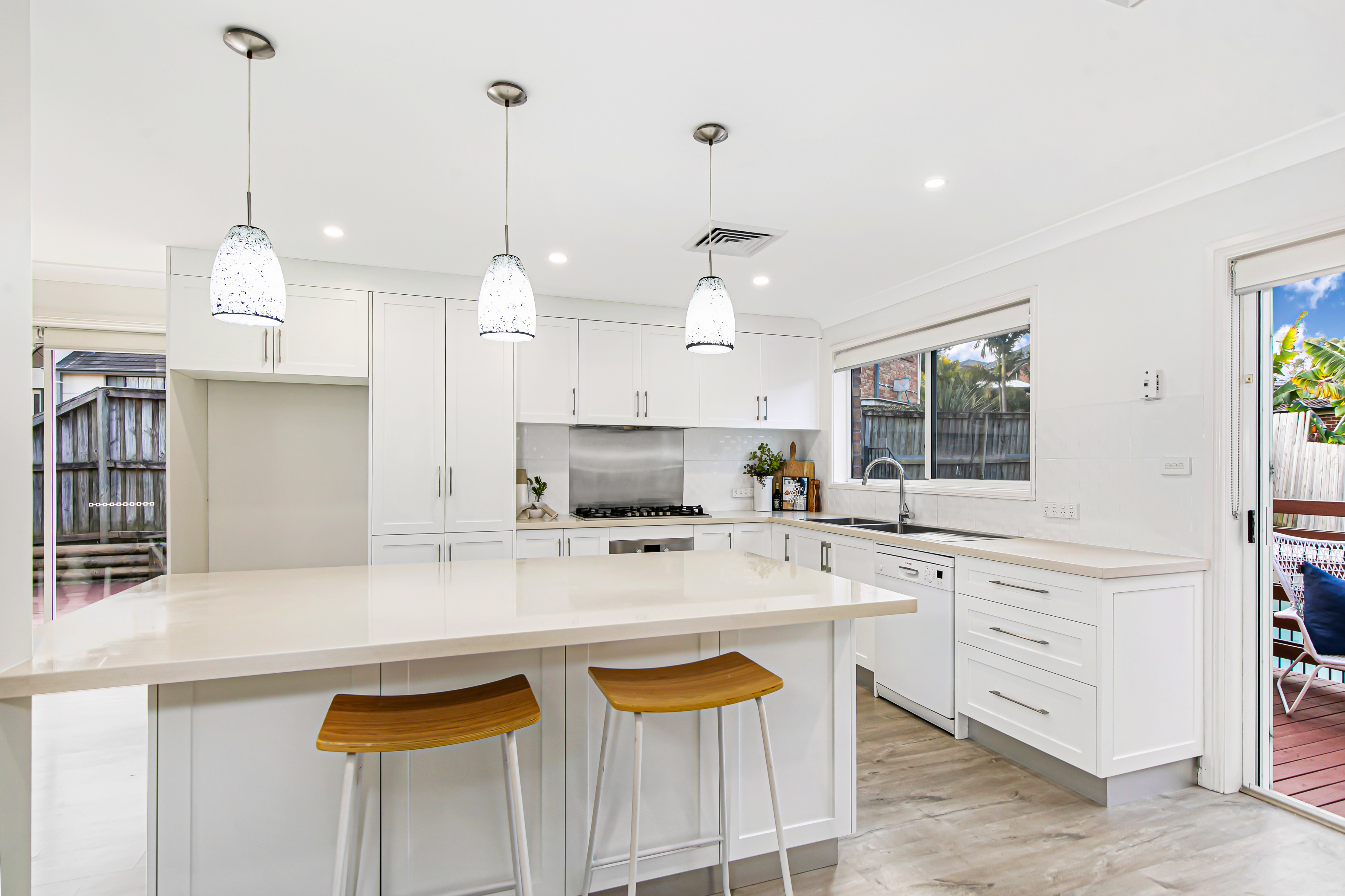 21 Whiteman Avenue, Bella Vista, NSW, 2153, Bella Vista - Thumbnail 4
