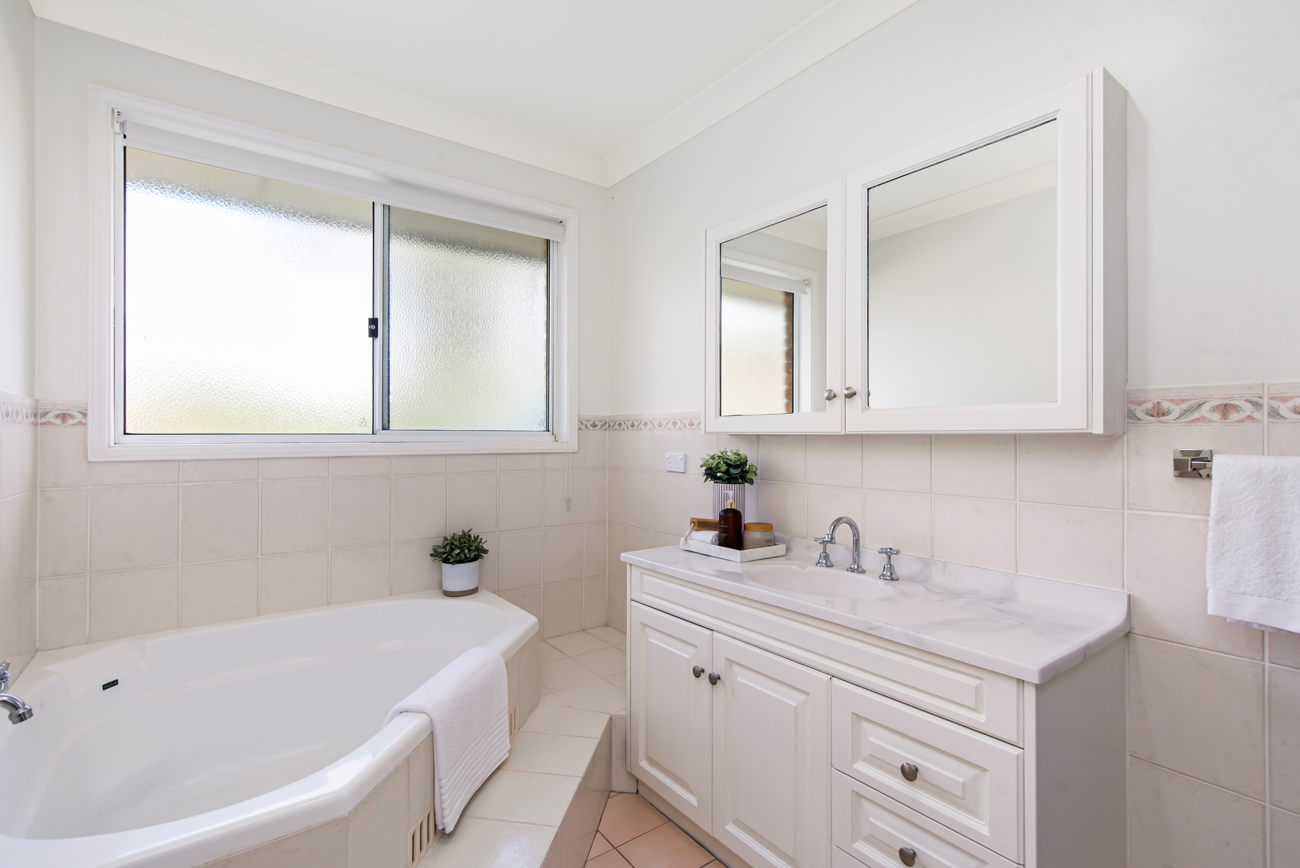 21 Whiteman Avenue, Bella Vista, NSW, 2153, Bella Vista - Thumbnail 8
