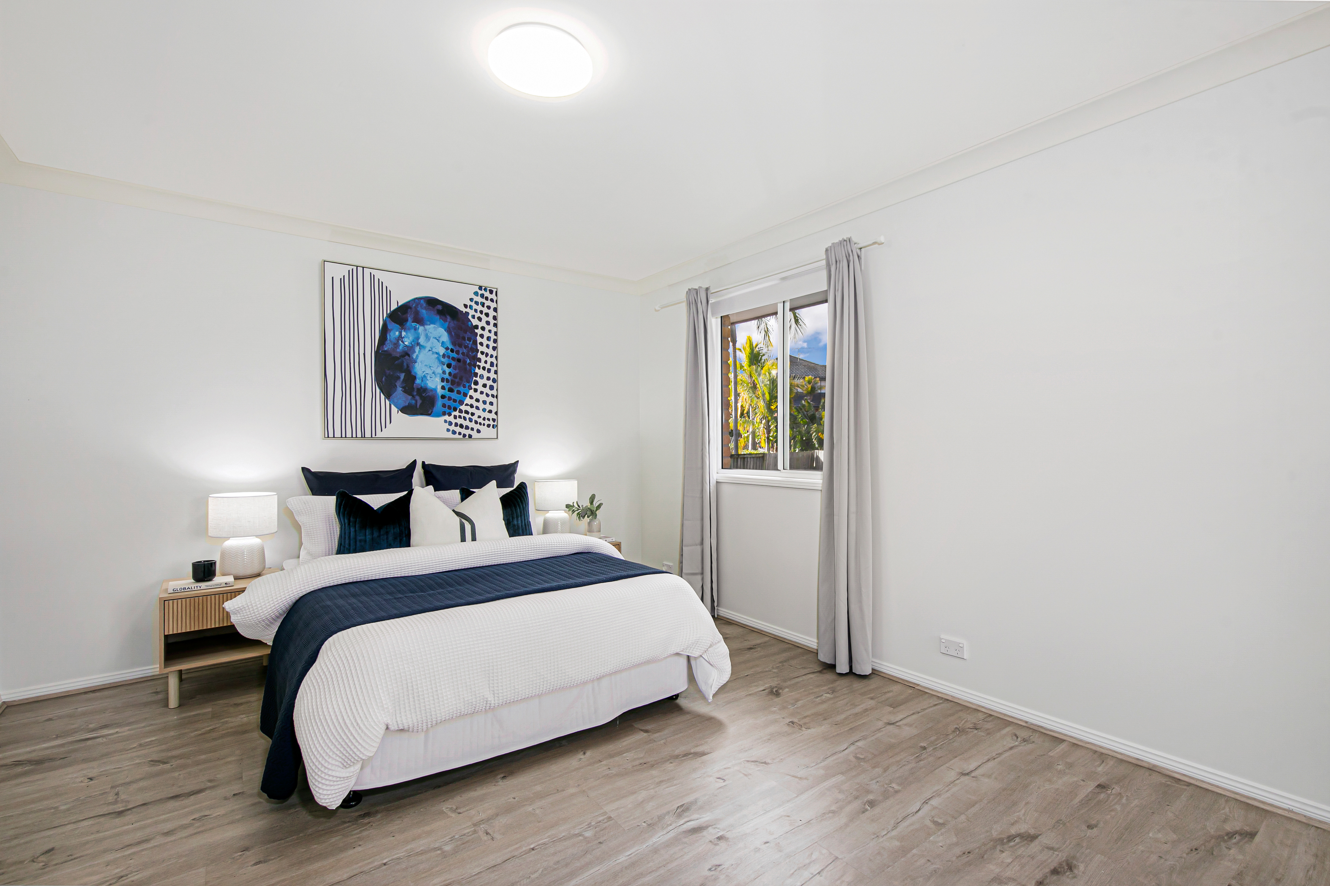 21 Whiteman Avenue, Bella Vista, NSW, 2153, Bella Vista - Thumbnail 7