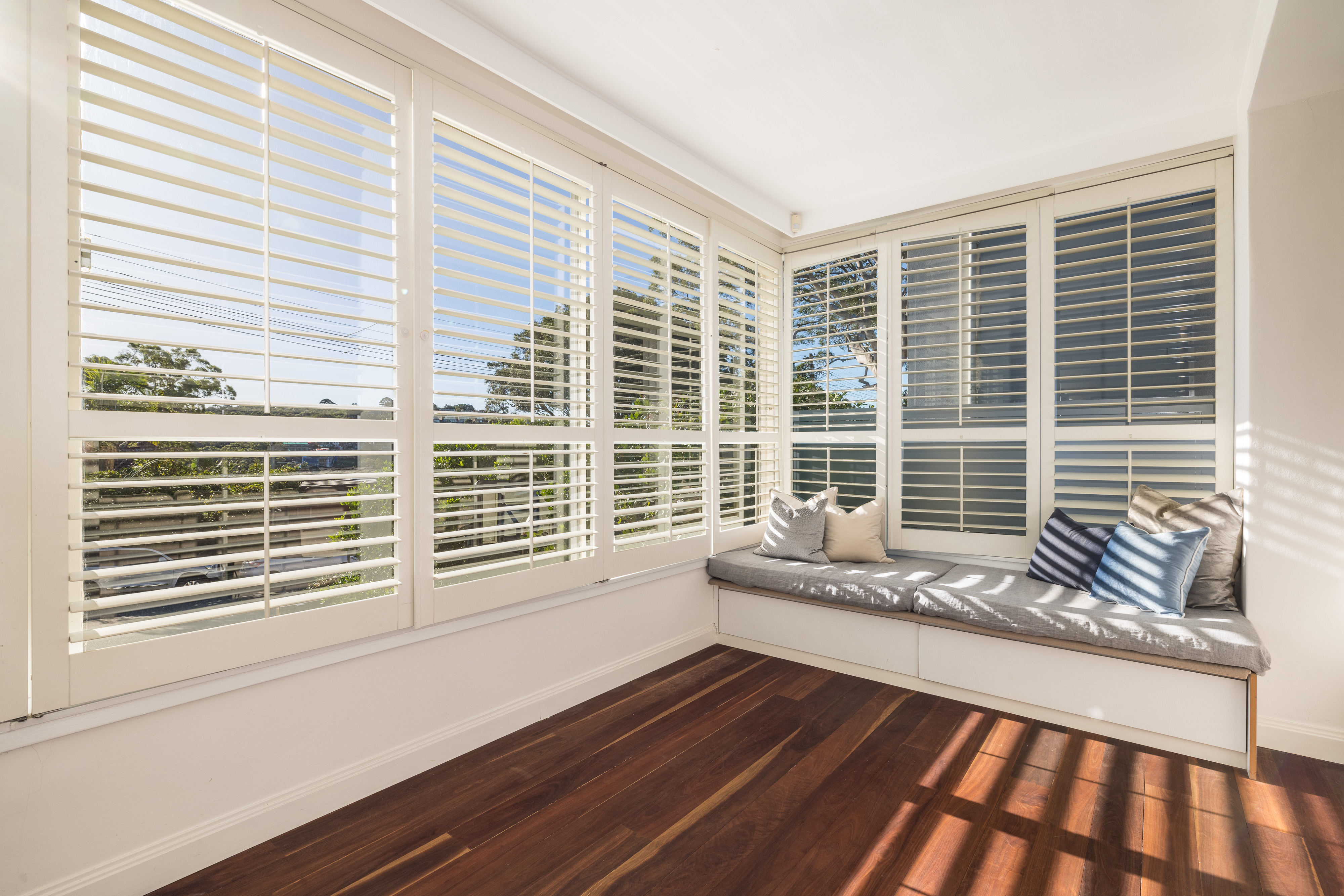 43 Wonga Road, Cremorne, NSW, 2090, Cremorne - Thumbnail 6