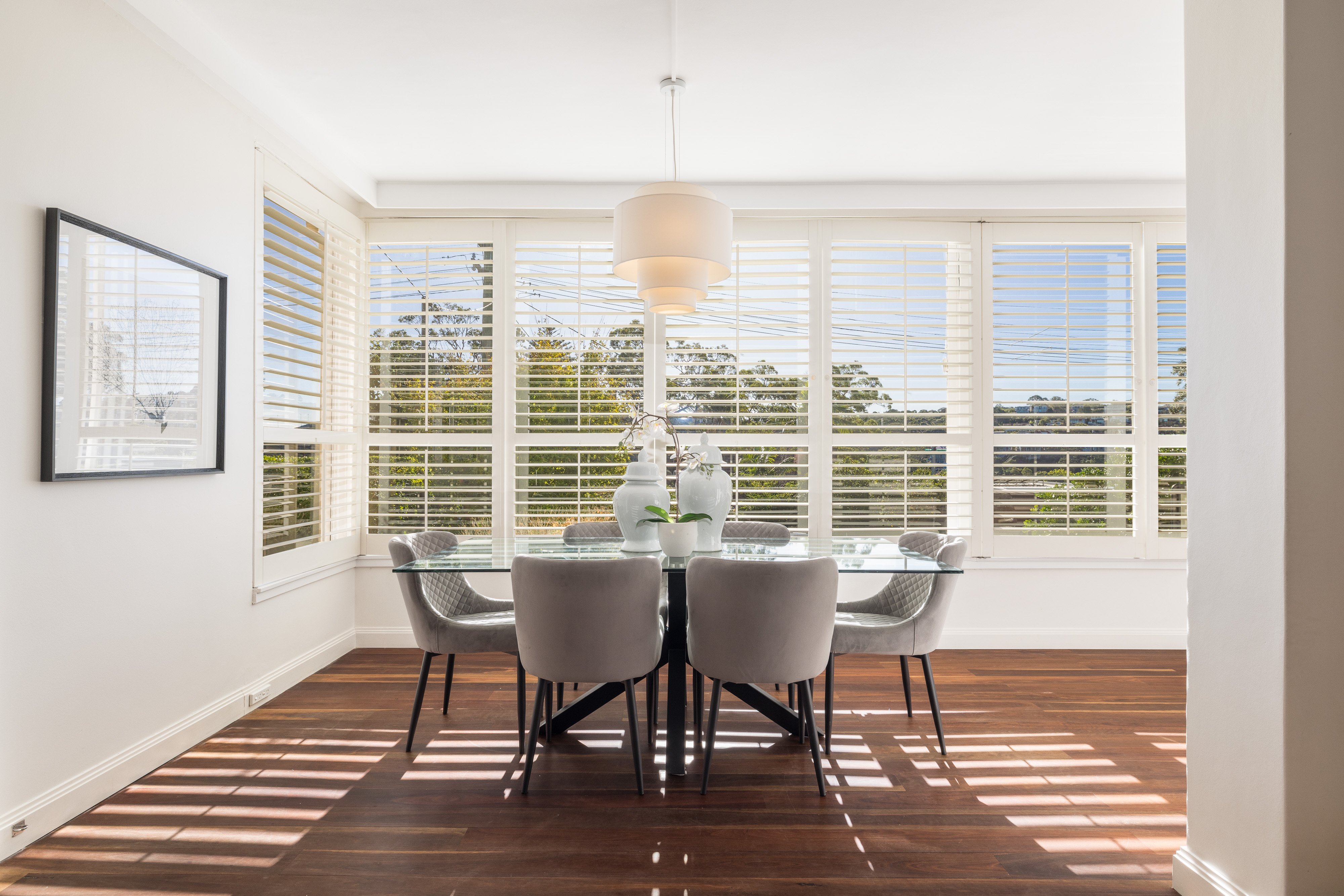 43 Wonga Road, Cremorne, NSW, 2090, Cremorne - Thumbnail 5
