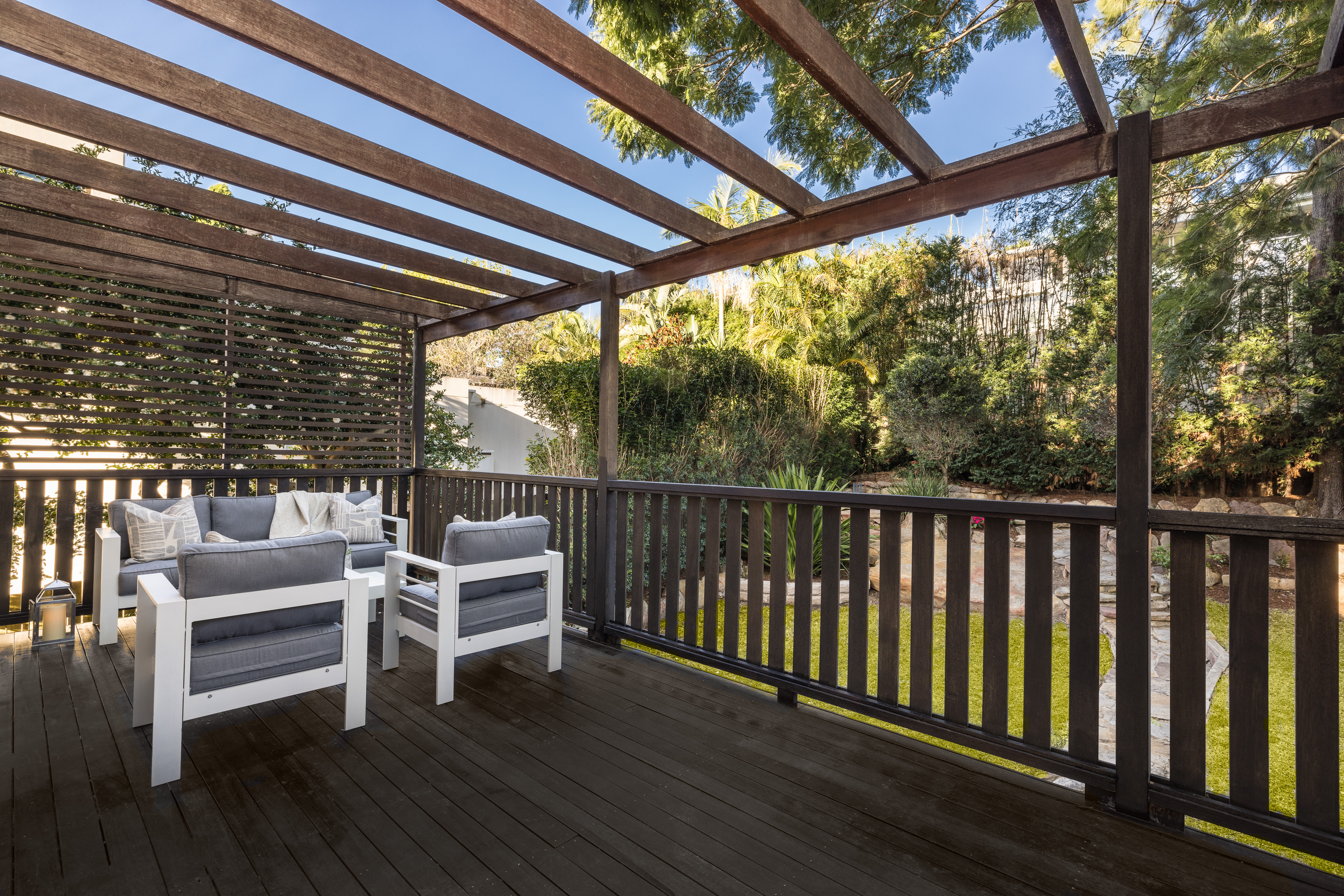 43 Wonga Road, Cremorne, NSW, 2090, Cremorne - Thumbnail 8