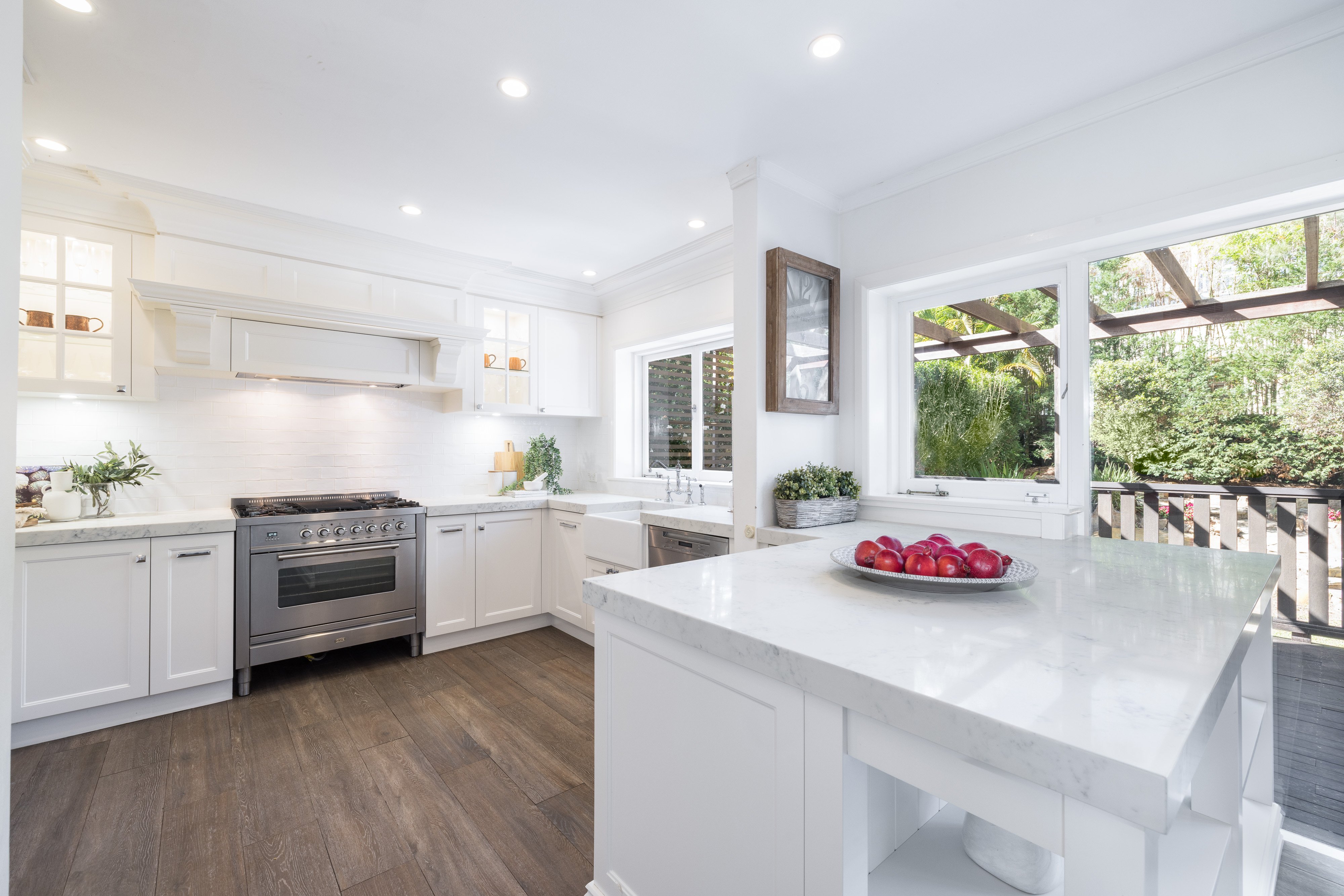 43 Wonga Road, Cremorne, NSW, 2090, Cremorne - Thumbnail 7