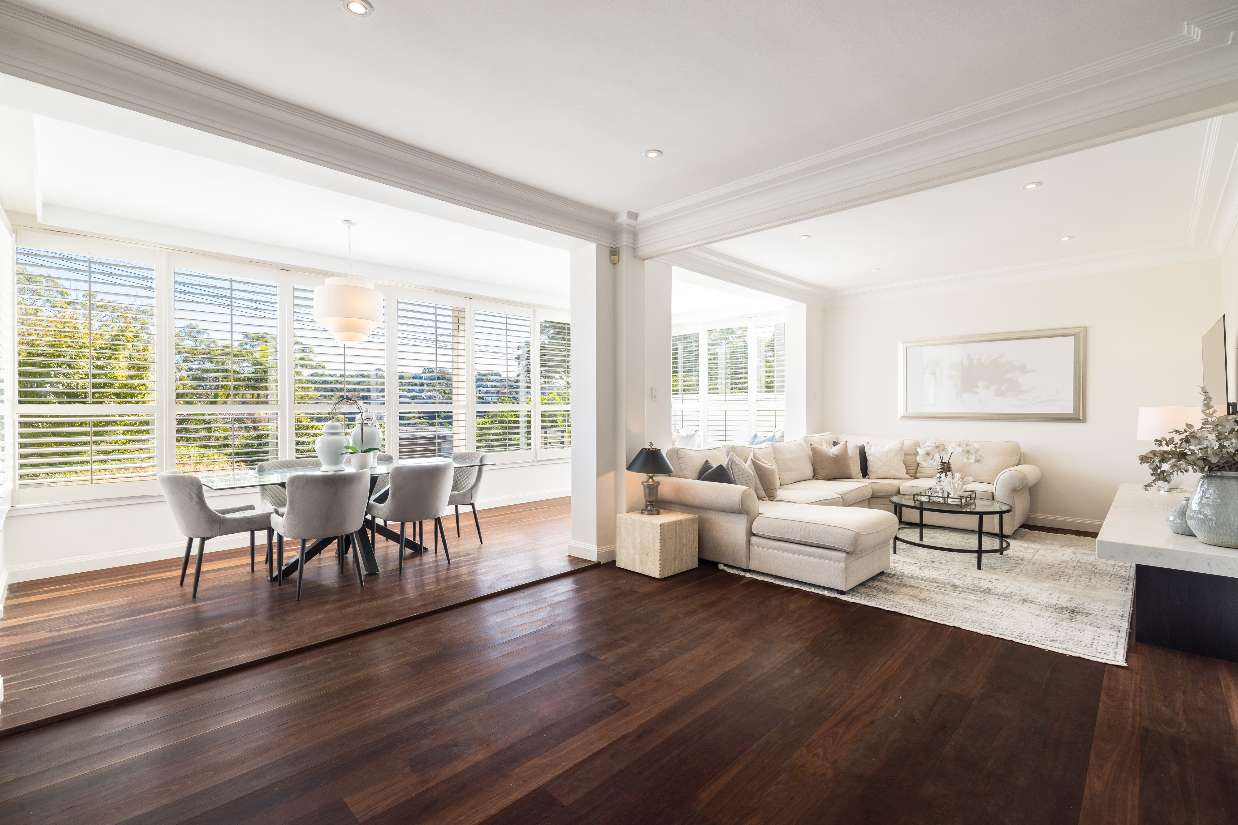 43 Wonga Road, Cremorne, NSW, 2090, Cremorne - Thumbnail 3