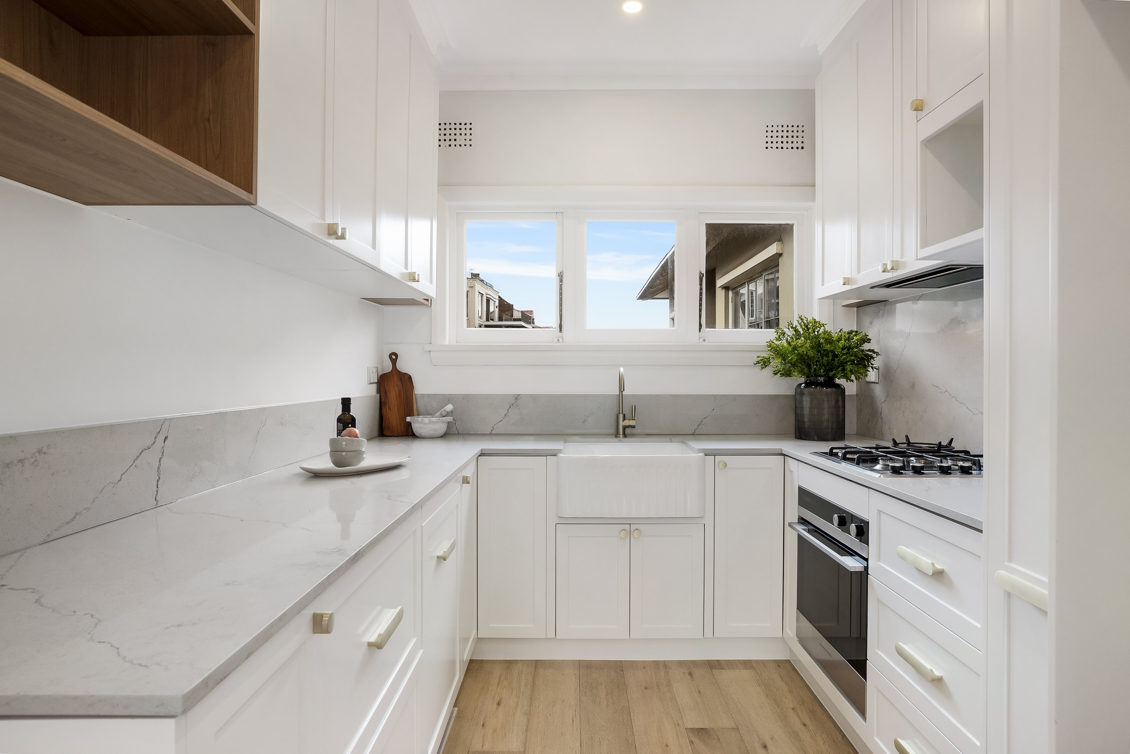 5/79 Kirribilli Avenue, Kirribilli, NSW, 2061, Kirribilli - Thumbnail 3