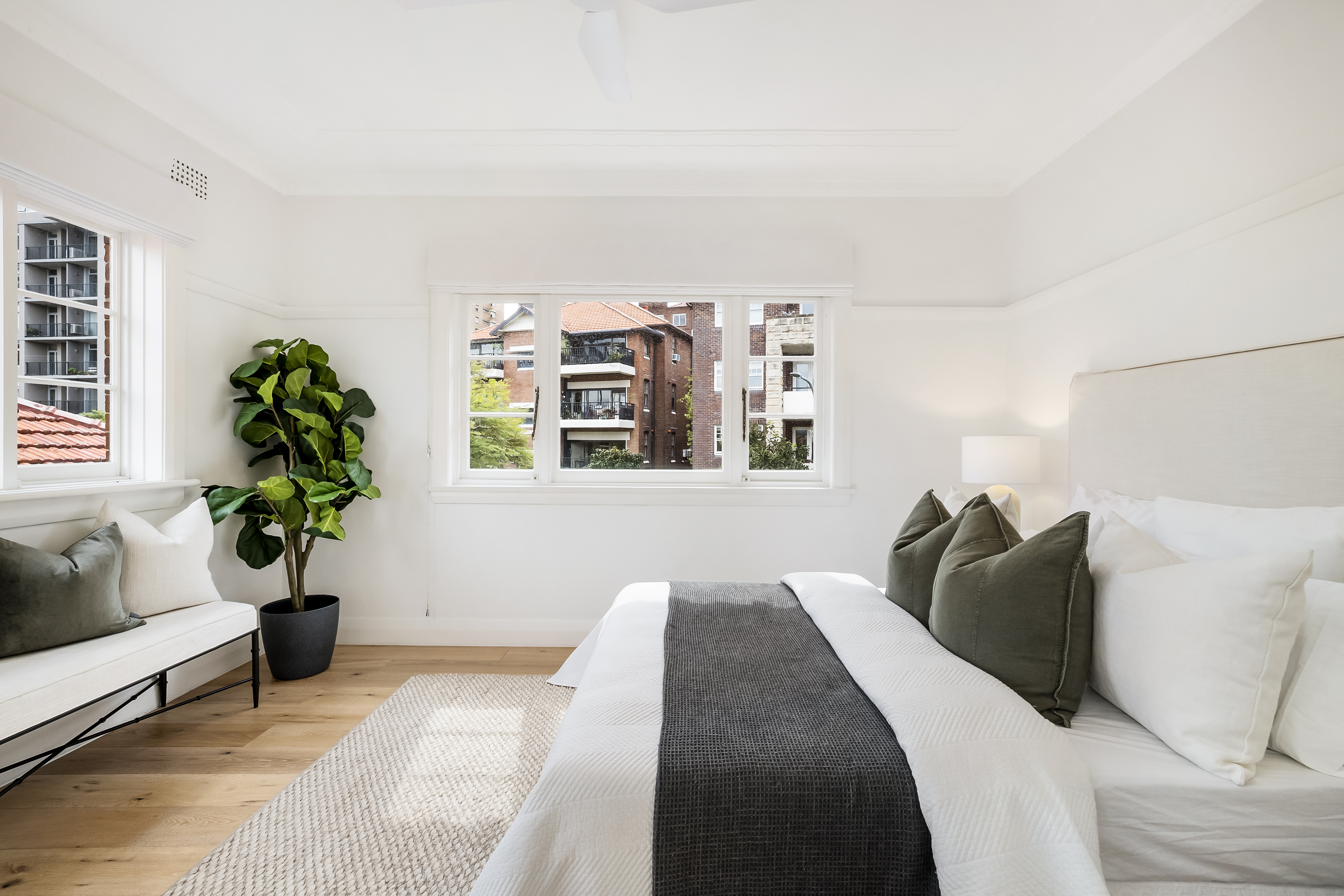 5/79 Kirribilli Avenue, Kirribilli, NSW, 2061, Kirribilli - Thumbnail 4