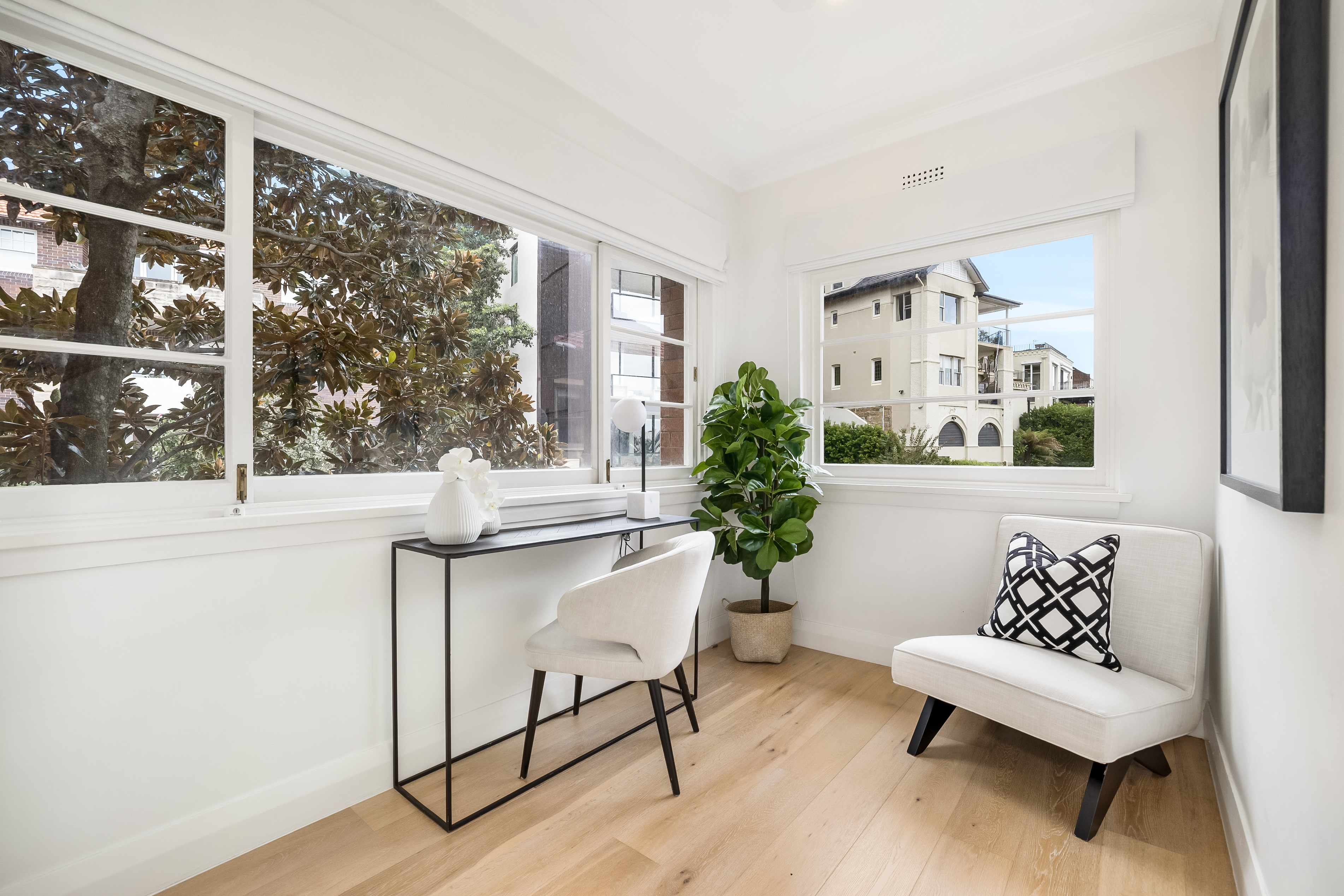 5/79 Kirribilli Avenue, Kirribilli, NSW, 2061, Kirribilli - Thumbnail 5
