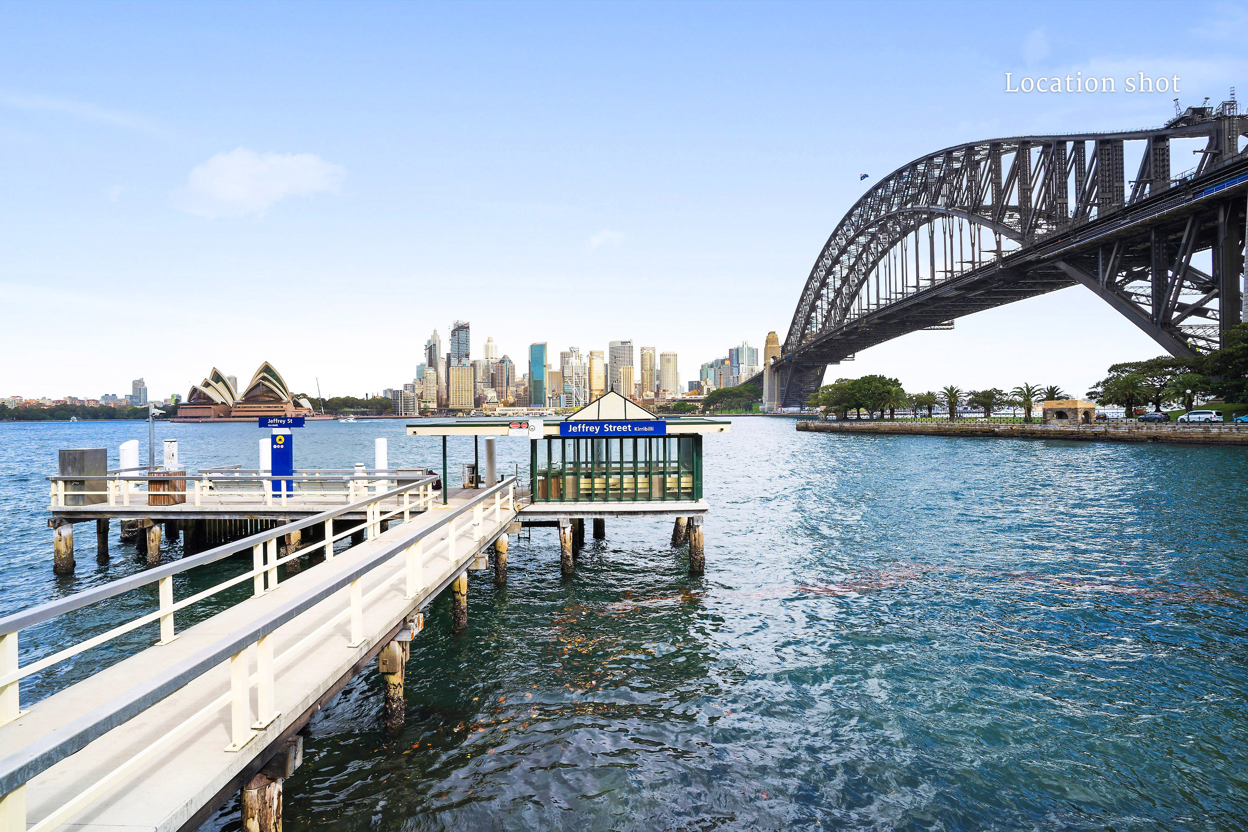 5/79 Kirribilli Avenue, Kirribilli, NSW, 2061, Kirribilli - Thumbnail 7