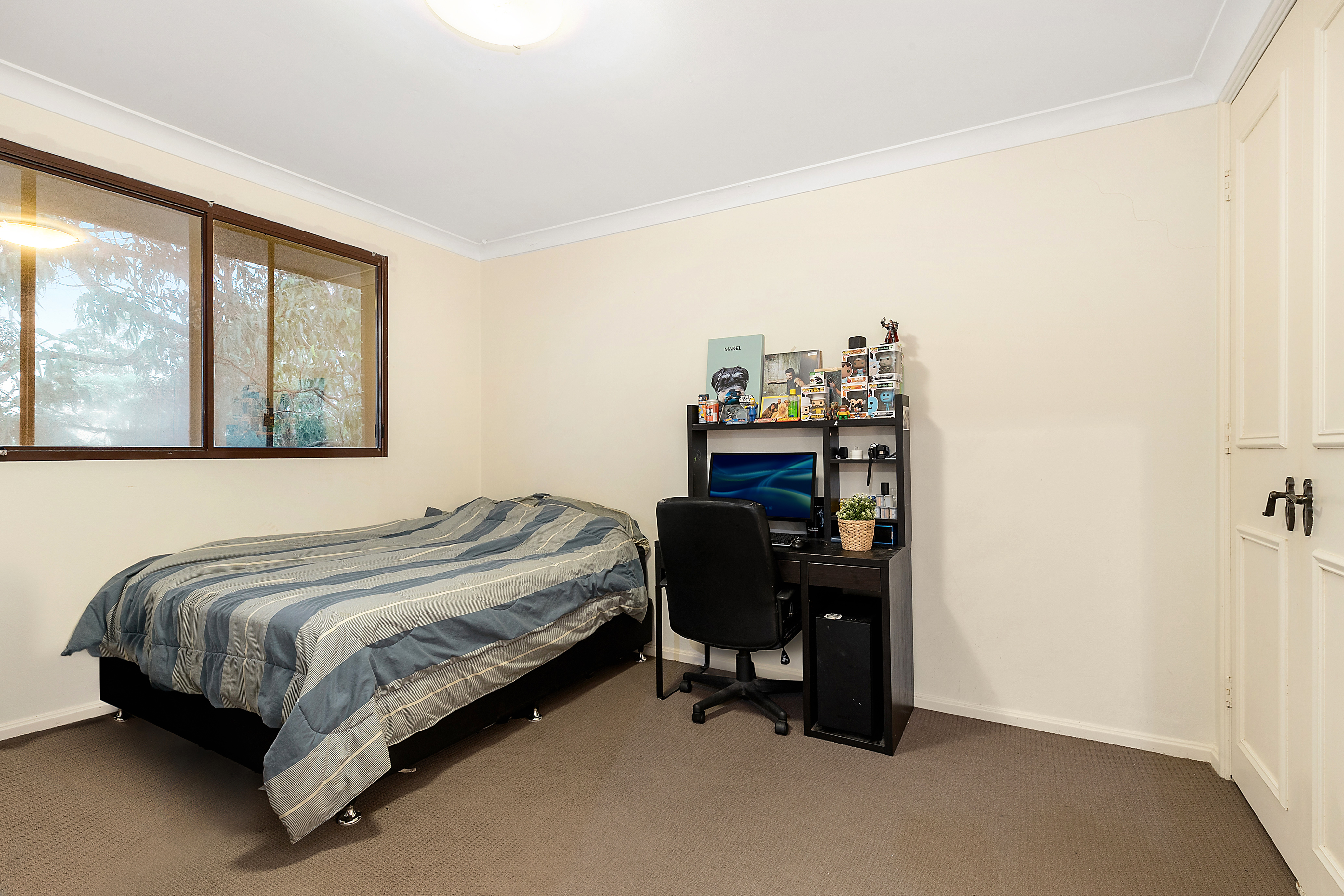 9/882 Pacific Highway, Chatswood, NSW, 2067, Chatswood - Thumbnail 3