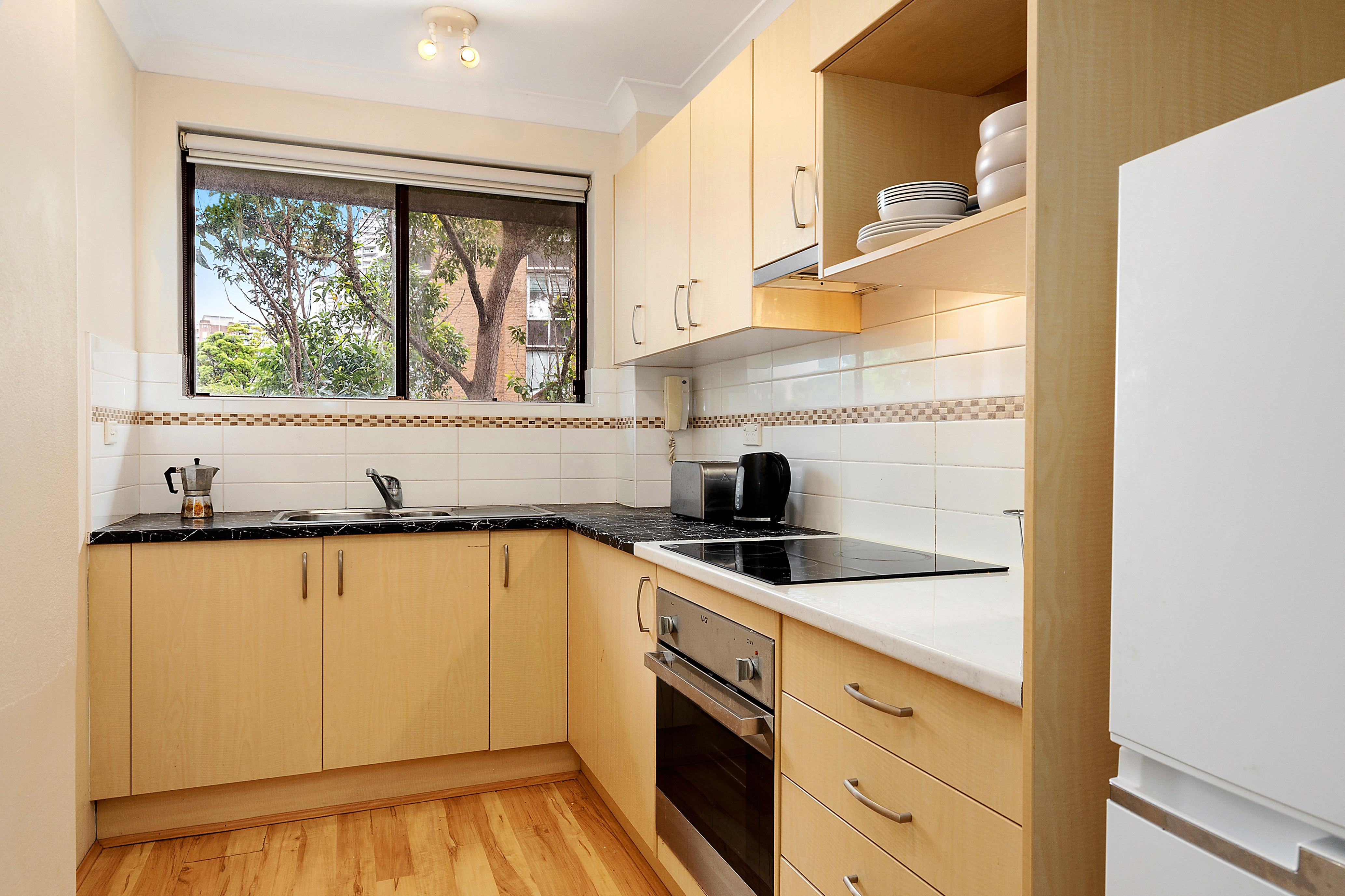 9/882 Pacific Highway, Chatswood, NSW, 2067, Chatswood - Thumbnail 2
