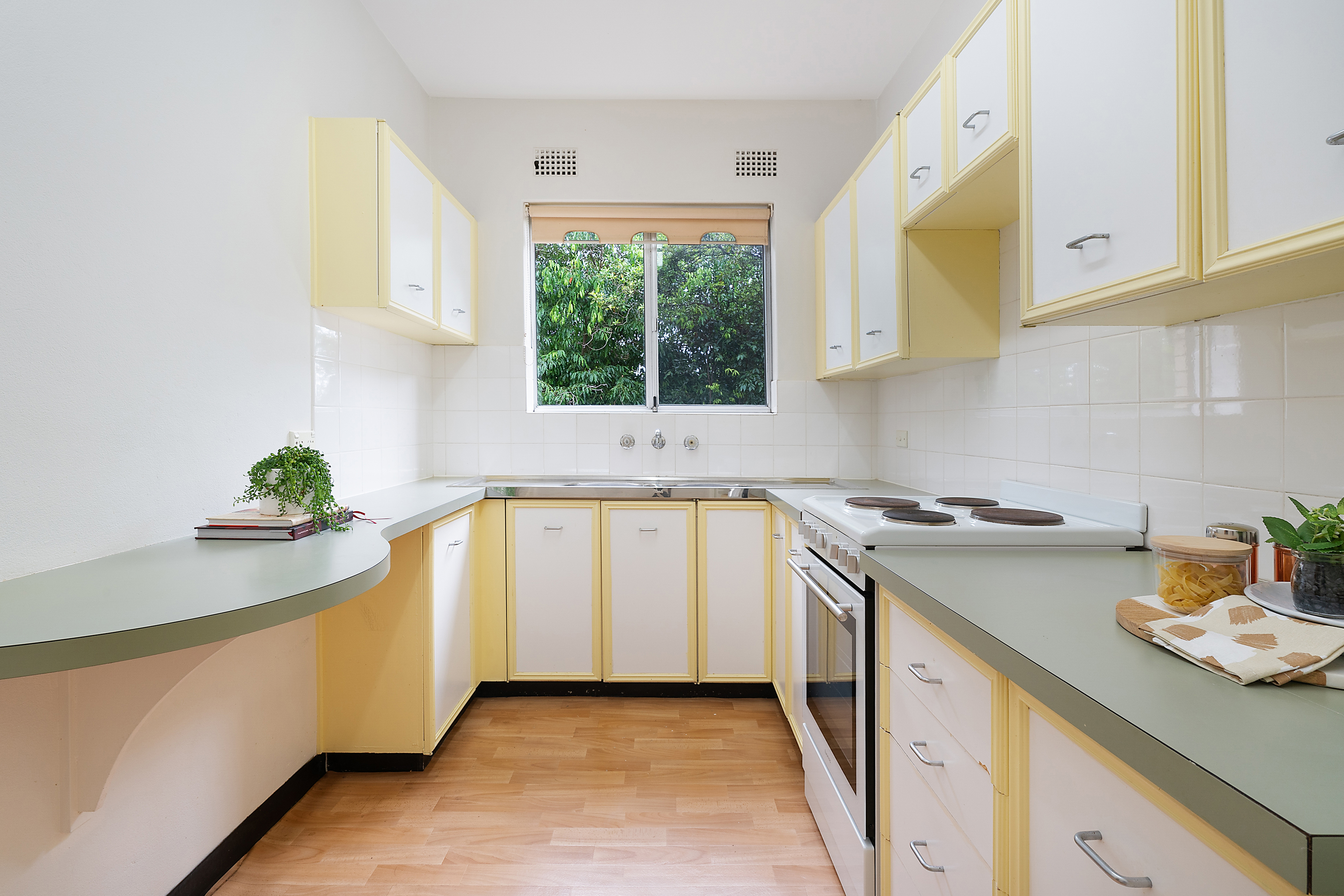 33/17-27 Penkivil Street, Willoughby, NSW, 2068, Willoughby - Thumbnail 4
