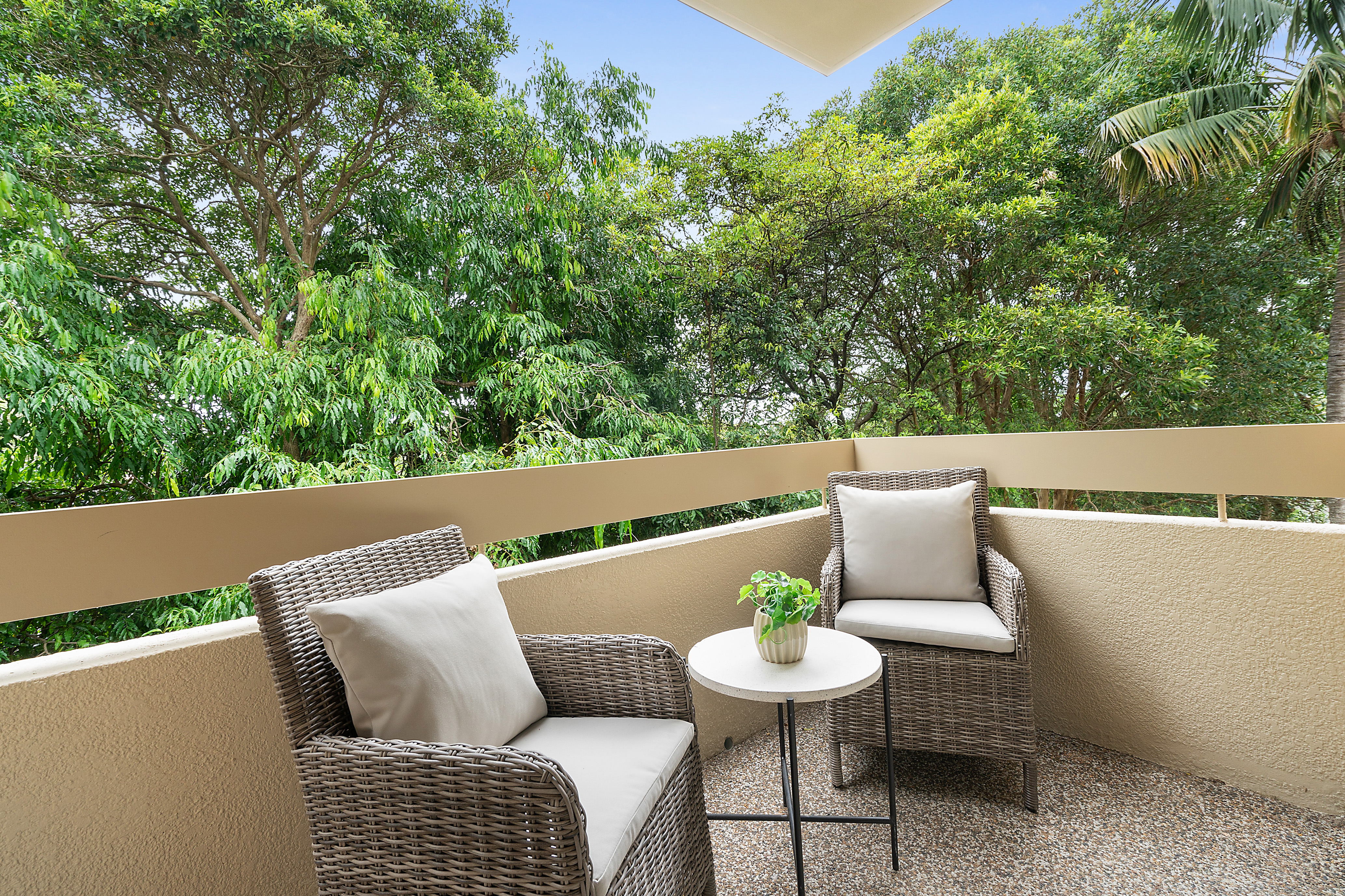 33/17-27 Penkivil Street, Willoughby, NSW, 2068, Willoughby - Thumbnail 5