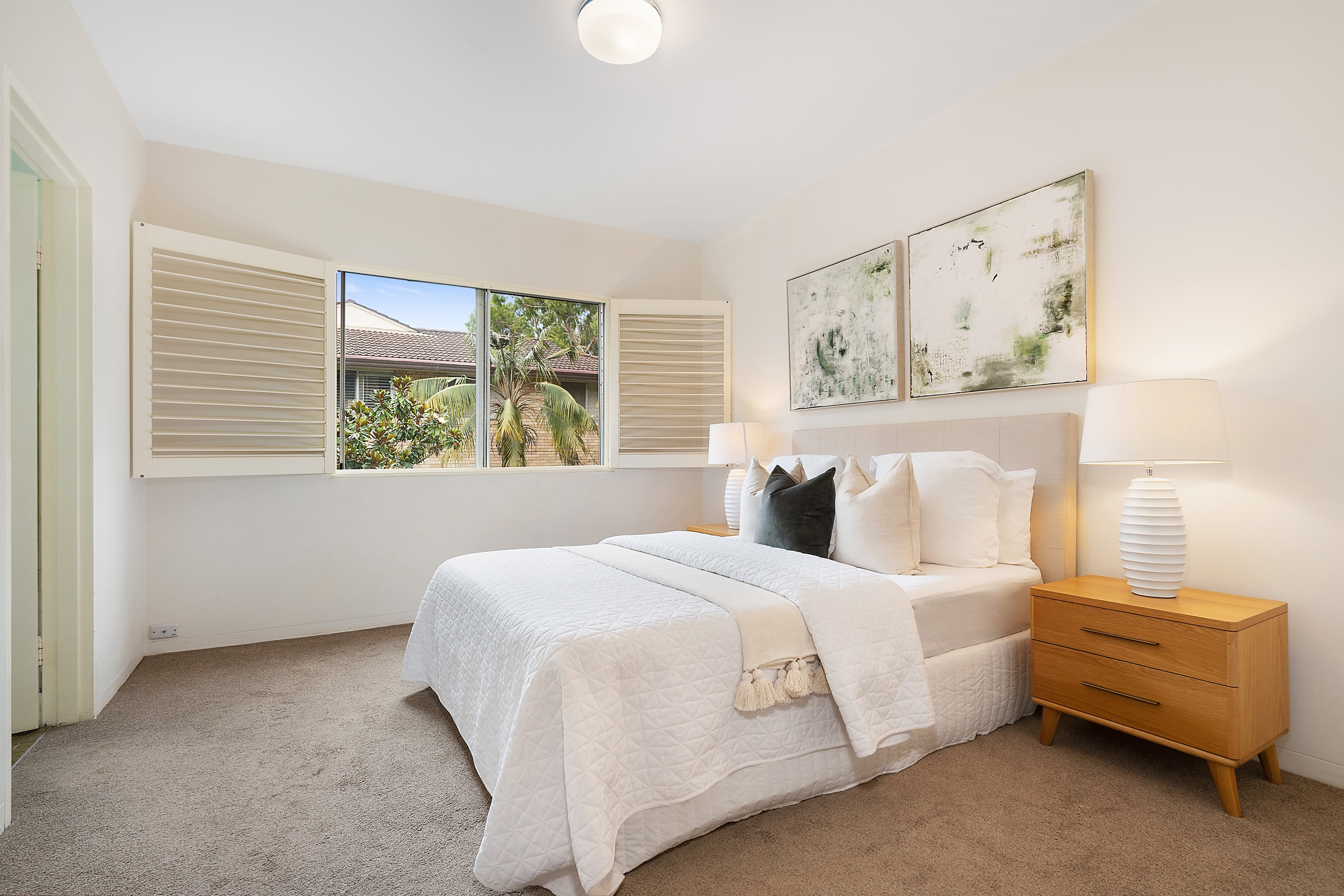 33/17-27 Penkivil Street, Willoughby, NSW, 2068, Willoughby - Thumbnail 2