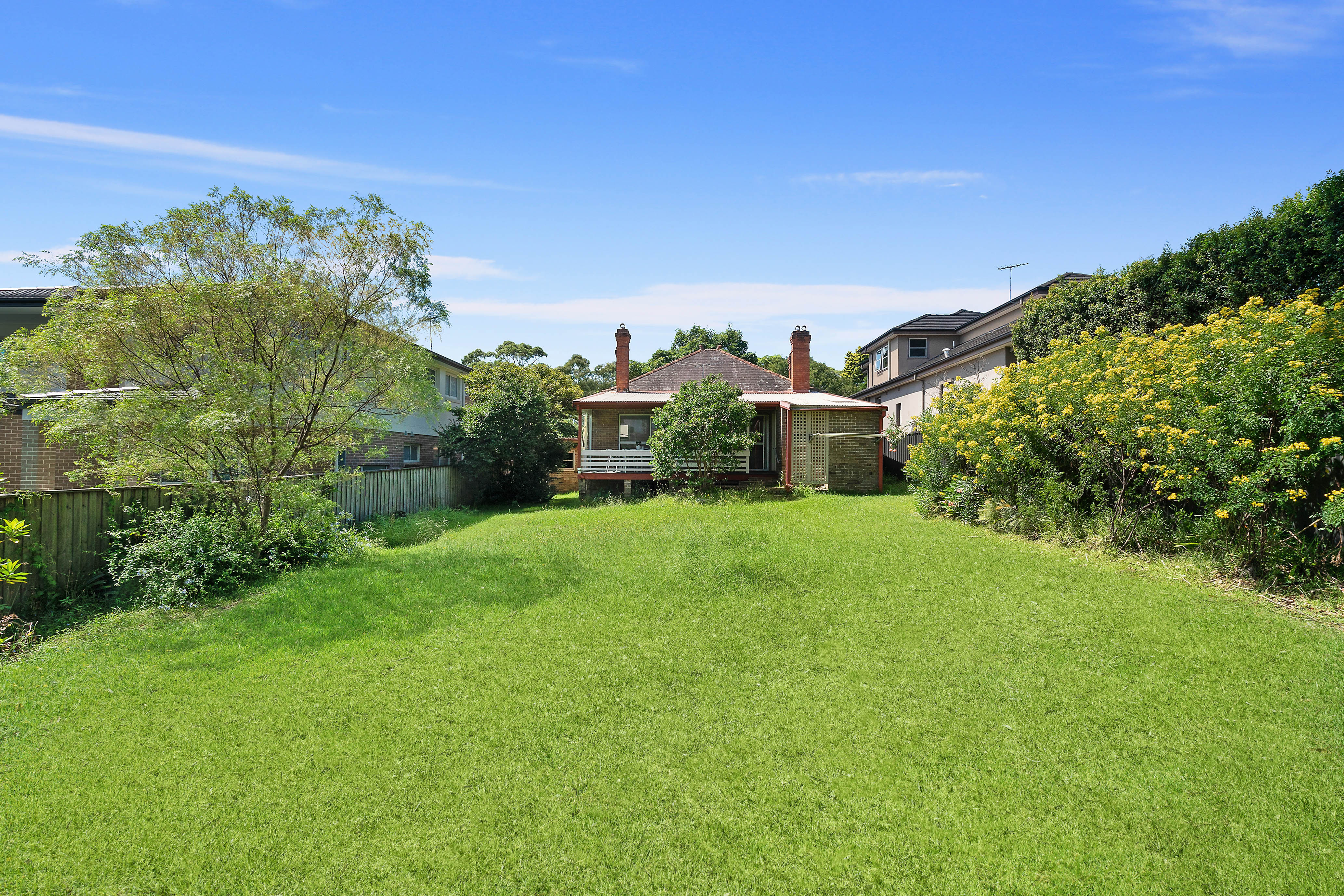 356 Penshurst Street, Chatswood, NSW, 2067, Chatswood - Thumbnail 2