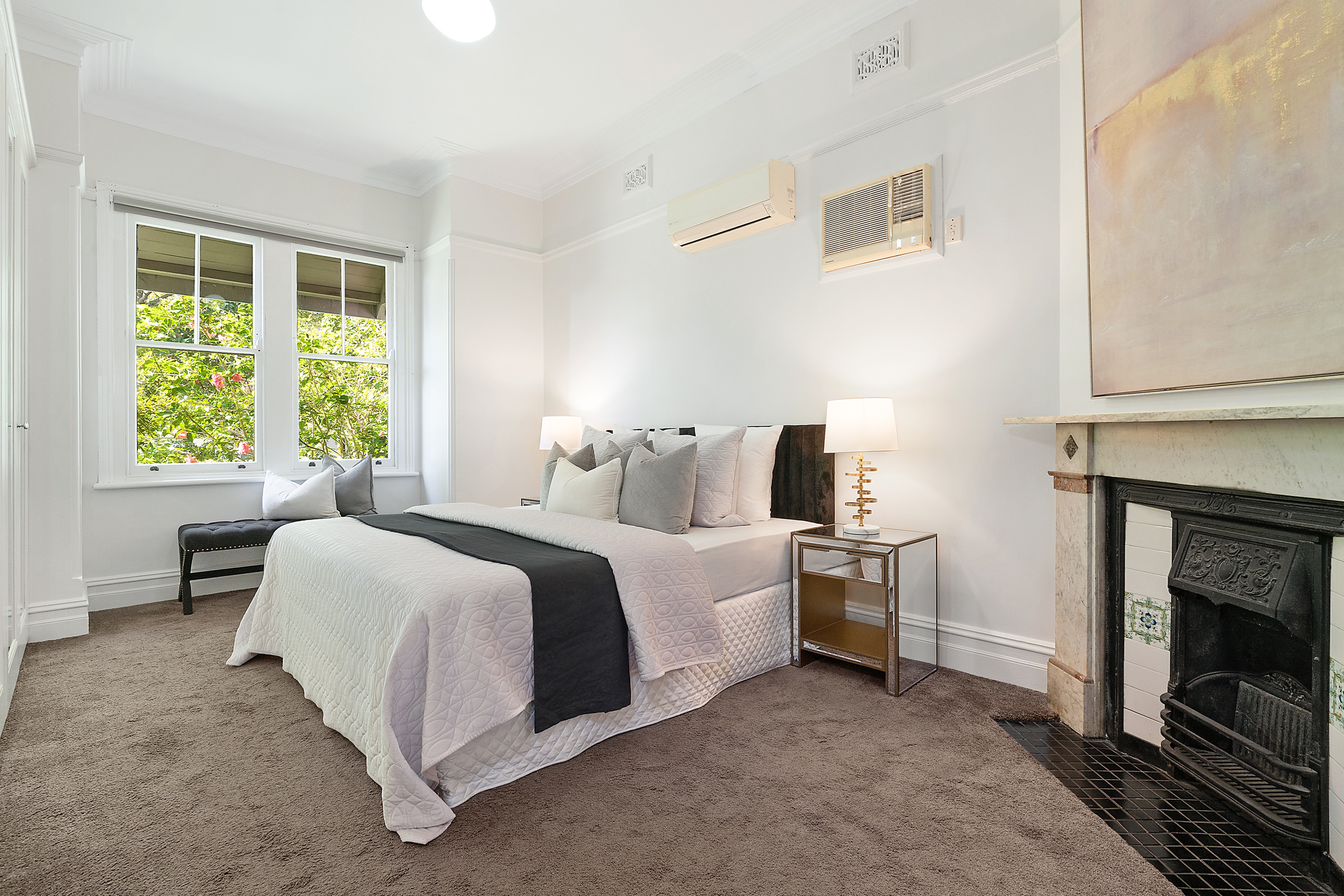356 Penshurst Street, Chatswood, NSW, 2067, Chatswood - Thumbnail 6