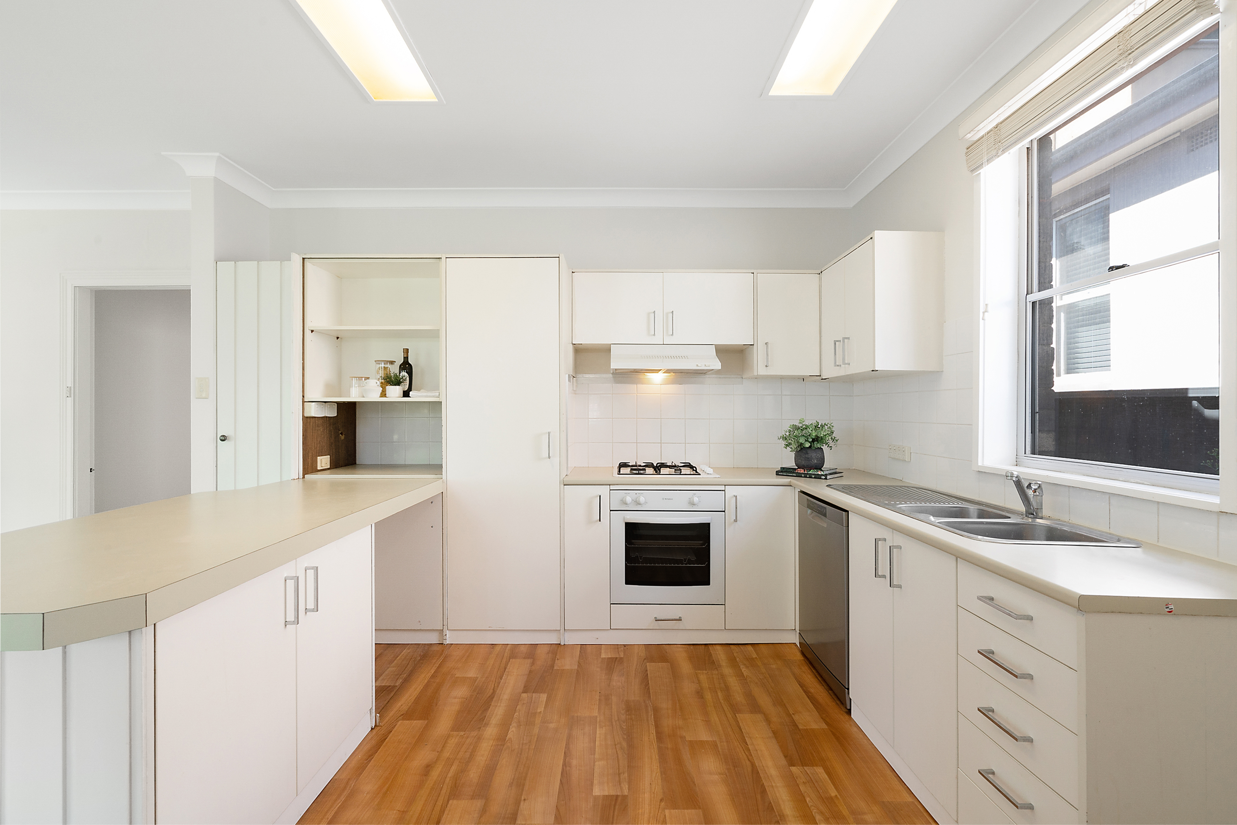 356 Penshurst Street, Chatswood, NSW, 2067, Chatswood - Thumbnail 4