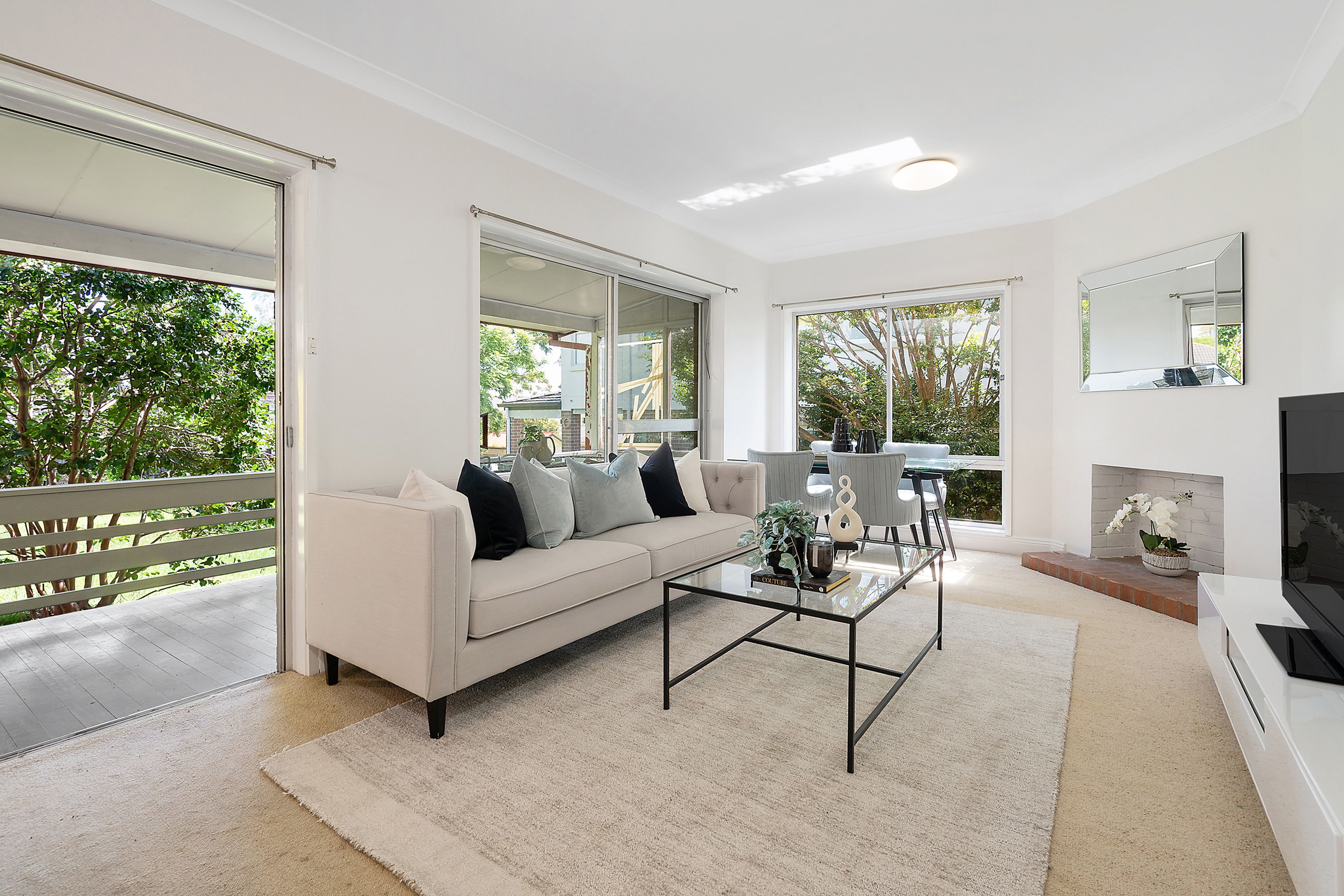 356 Penshurst Street, Chatswood, NSW, 2067, Chatswood - Thumbnail 3