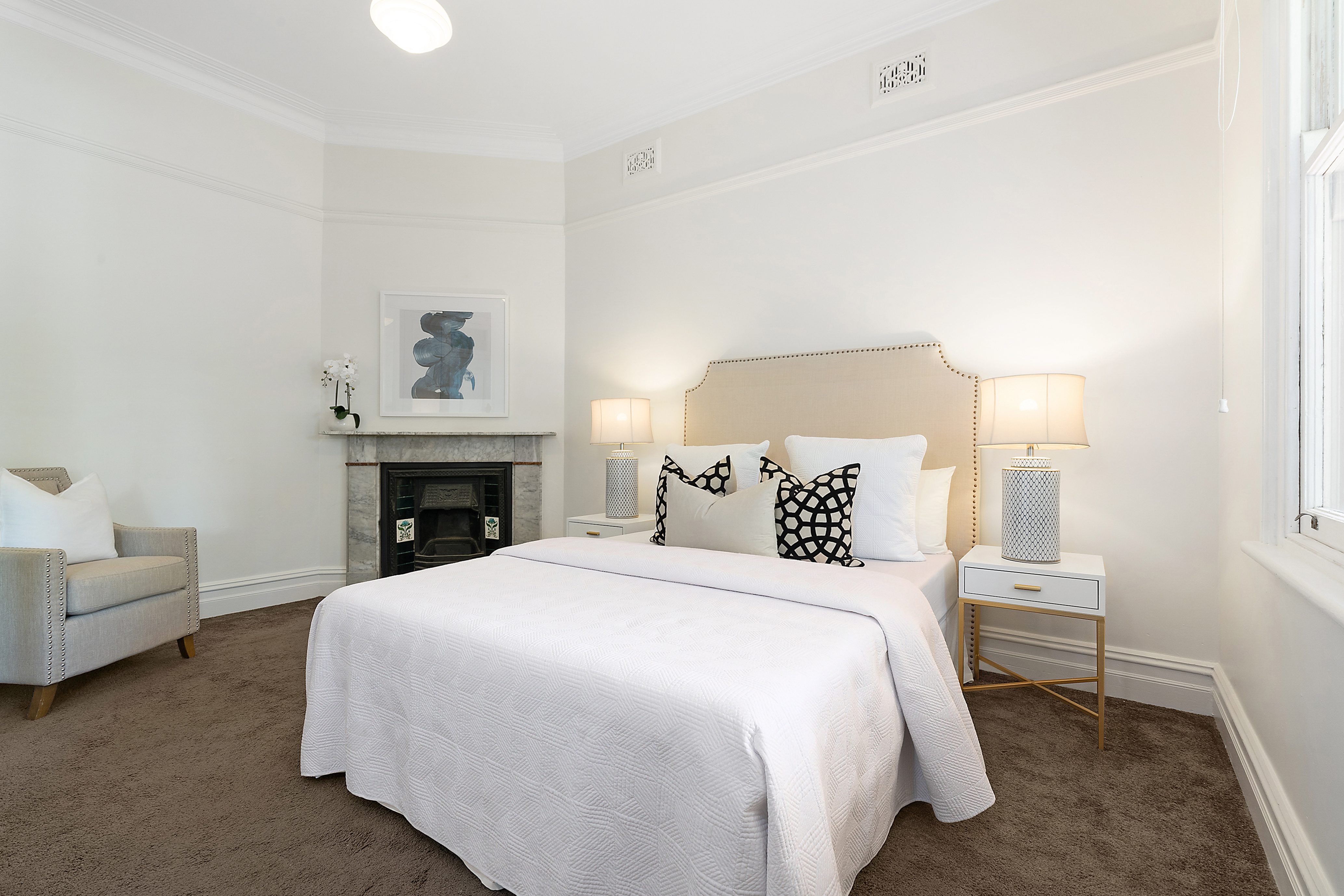 356 Penshurst Street, Chatswood, NSW, 2067, Chatswood - Thumbnail 7