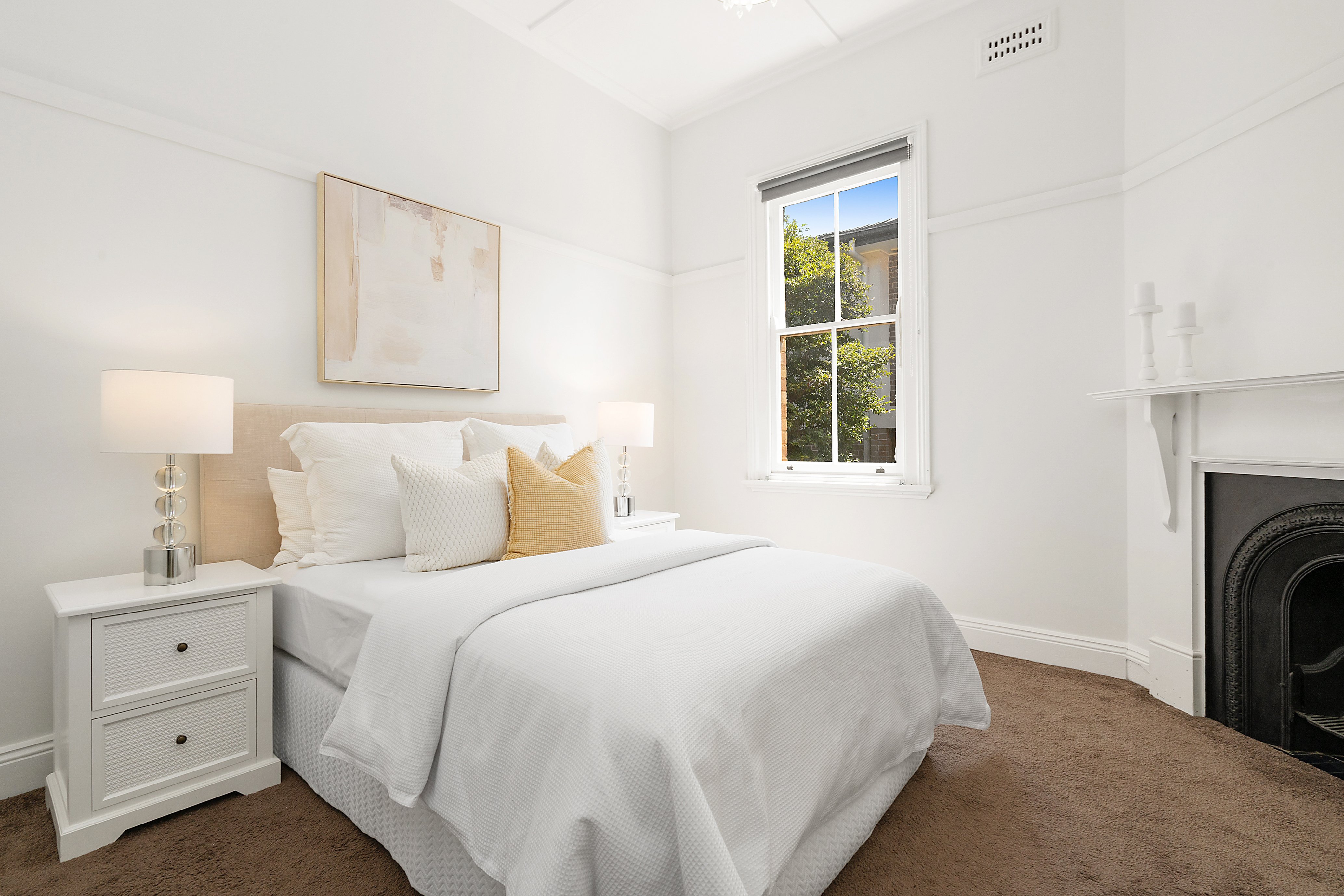 356 Penshurst Street, Chatswood, NSW, 2067, Chatswood - Thumbnail 8